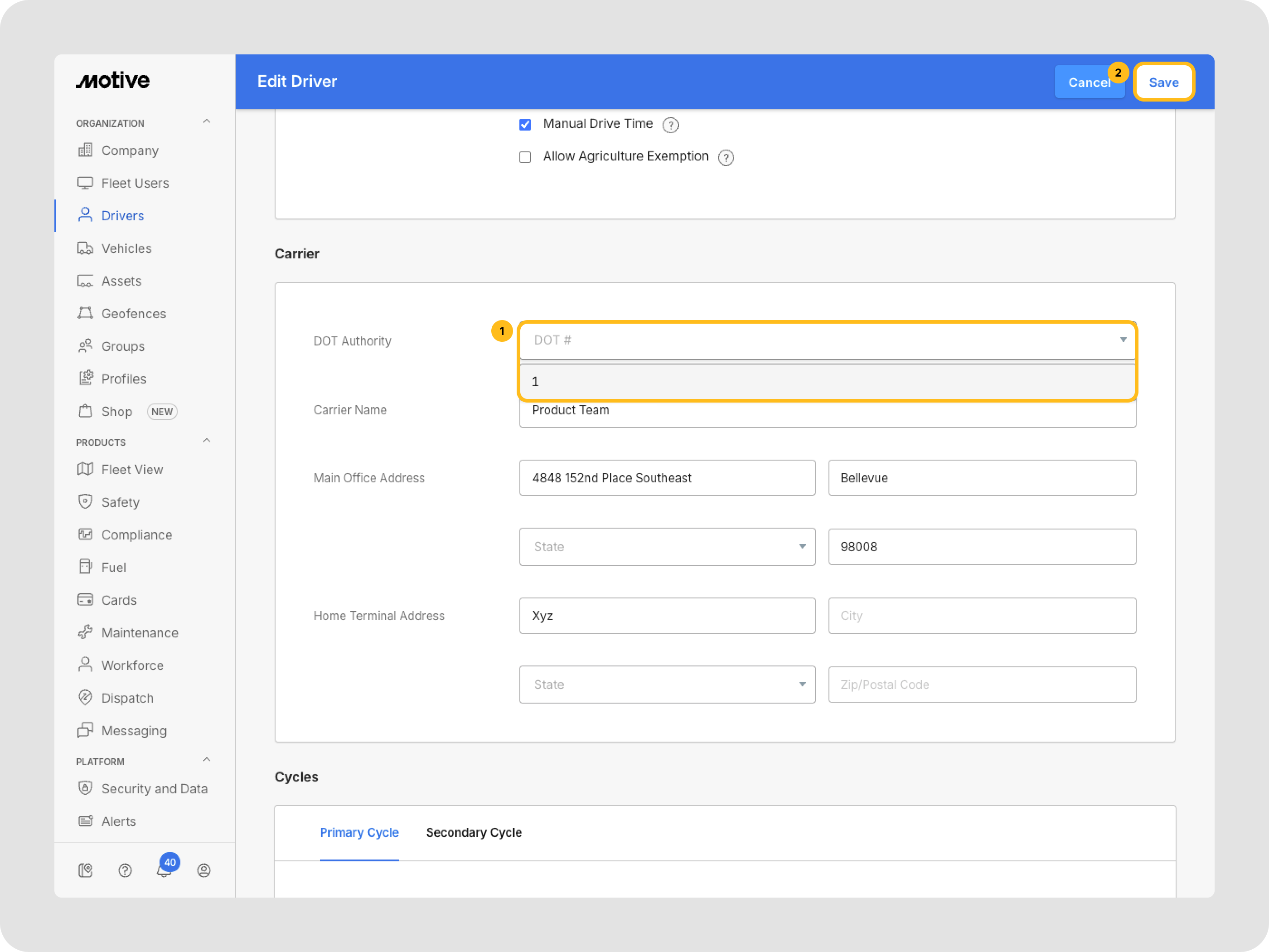 desktop-full-2 (9).png