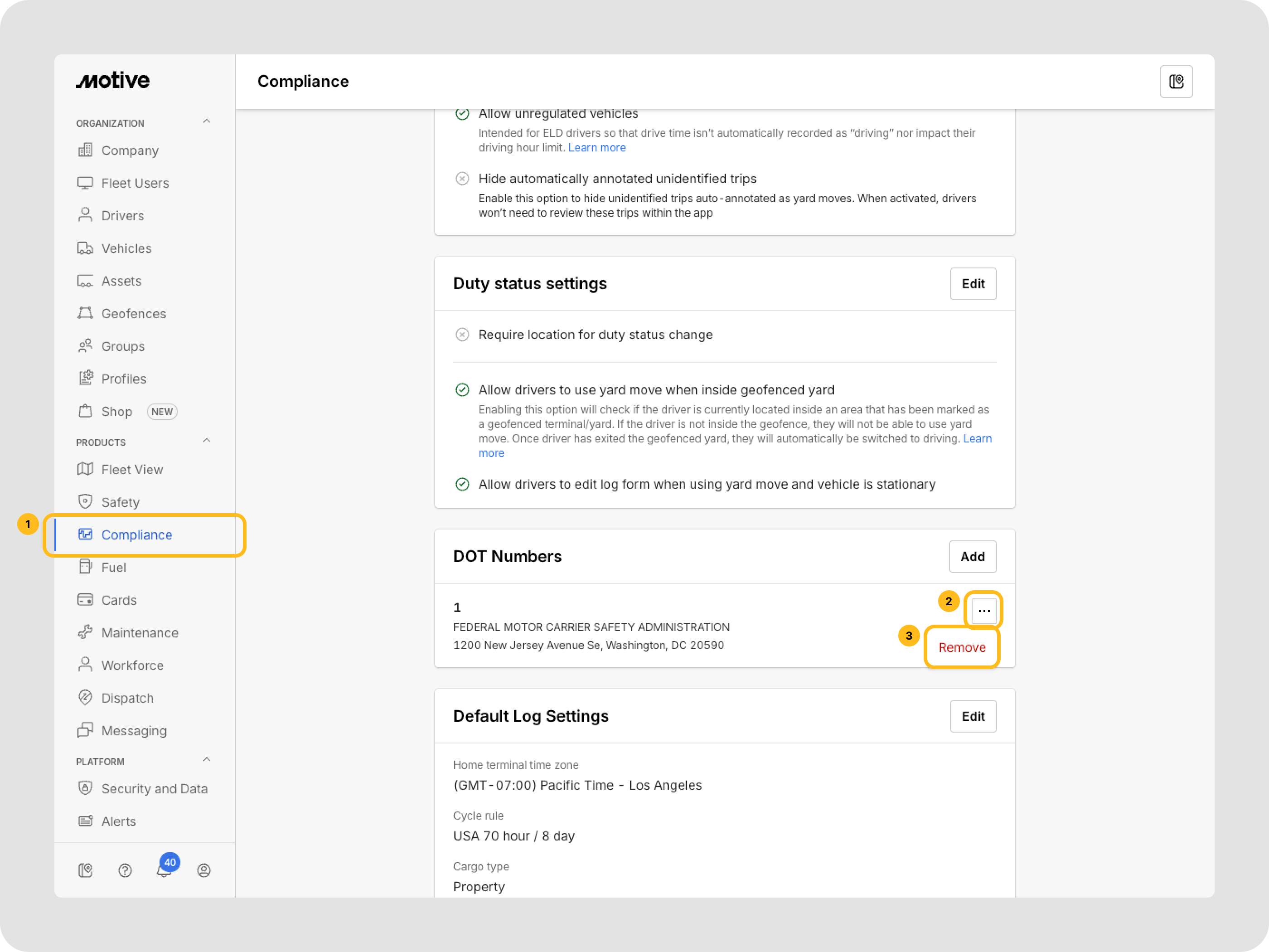 desktop-full-1 (16).png