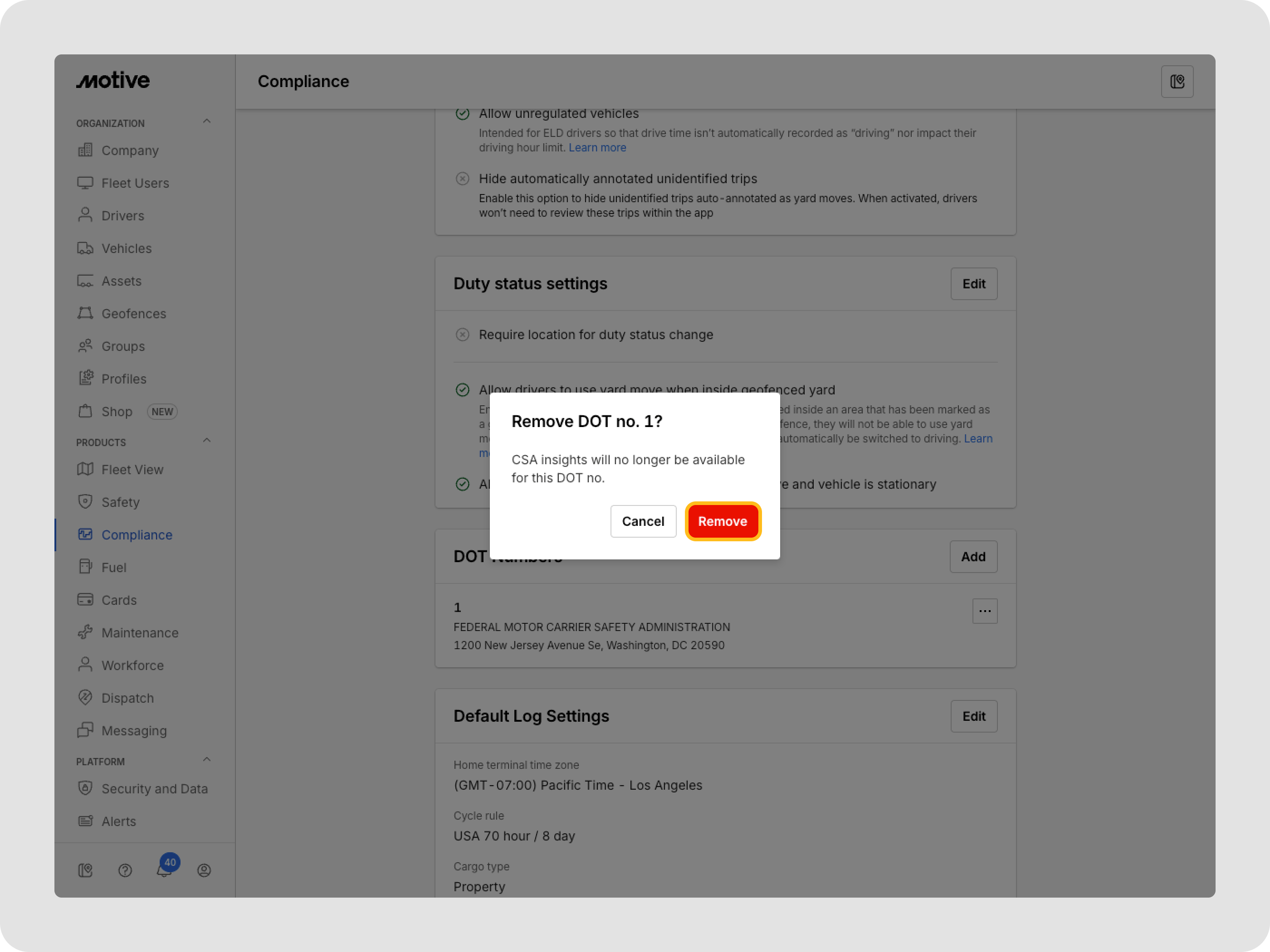 desktop-full-2 (10).png