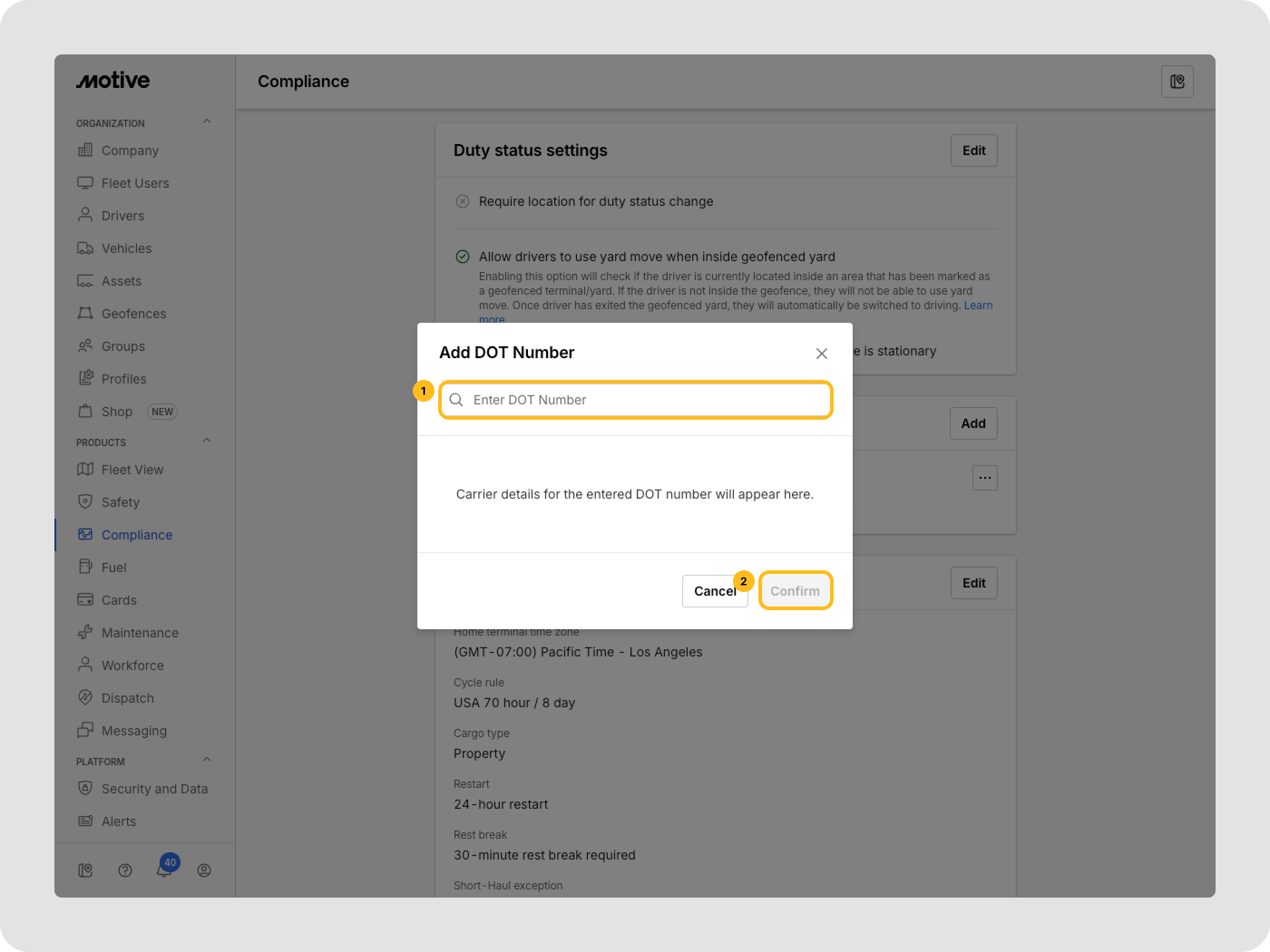 desktop-full-2 (8).png