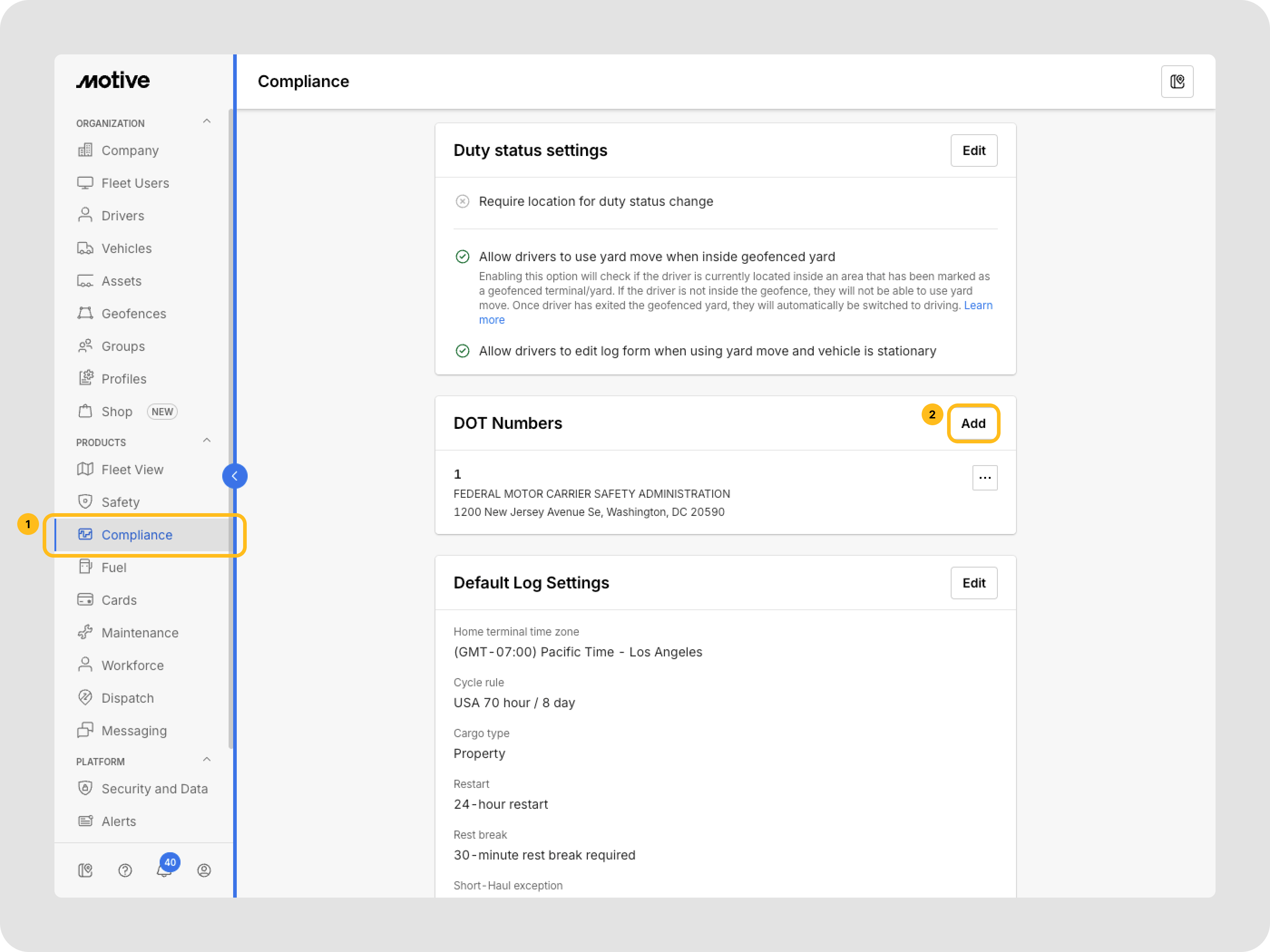 desktop-full-1 (14).png