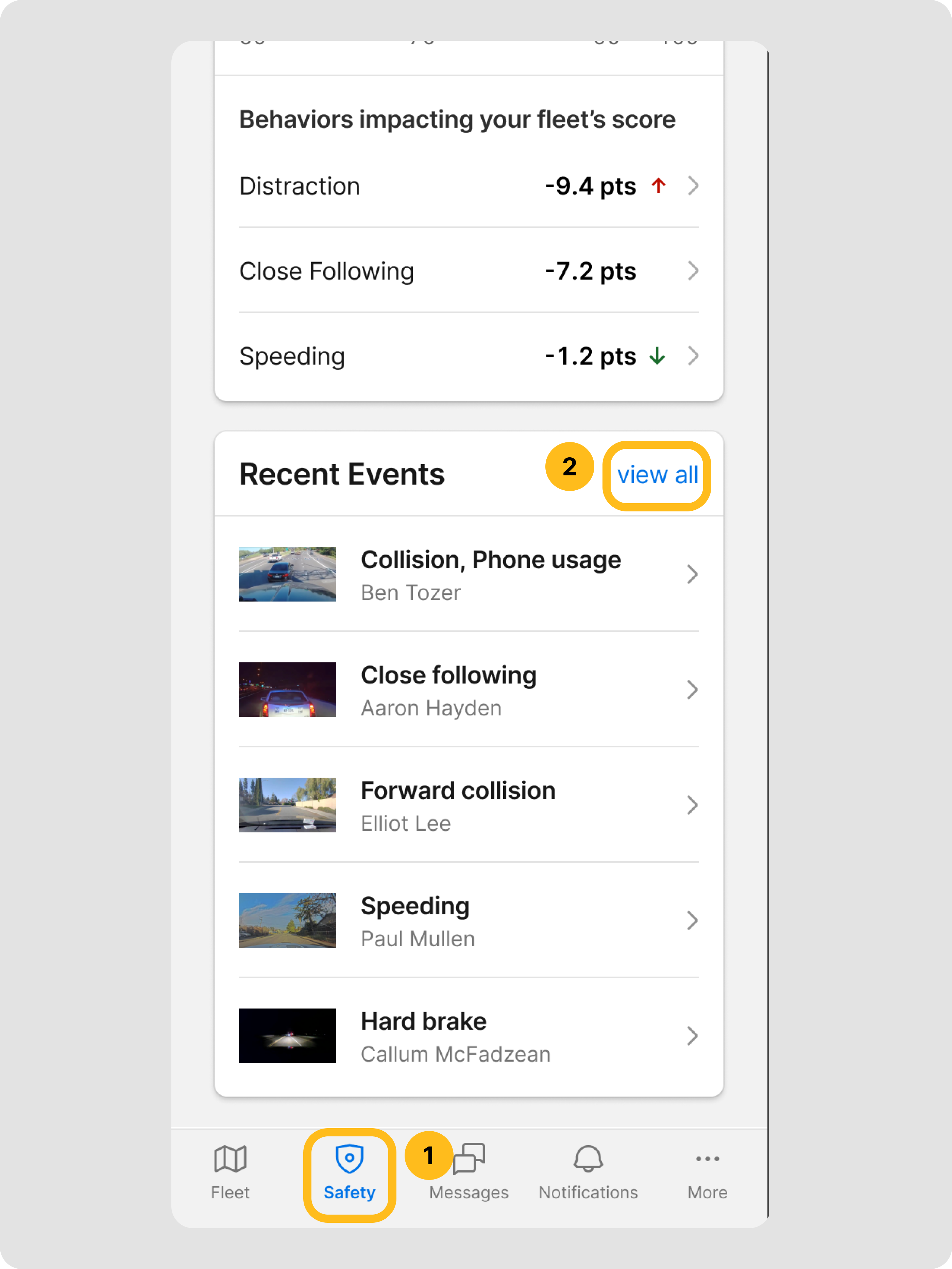 iphone16pro-full-2 (43).png