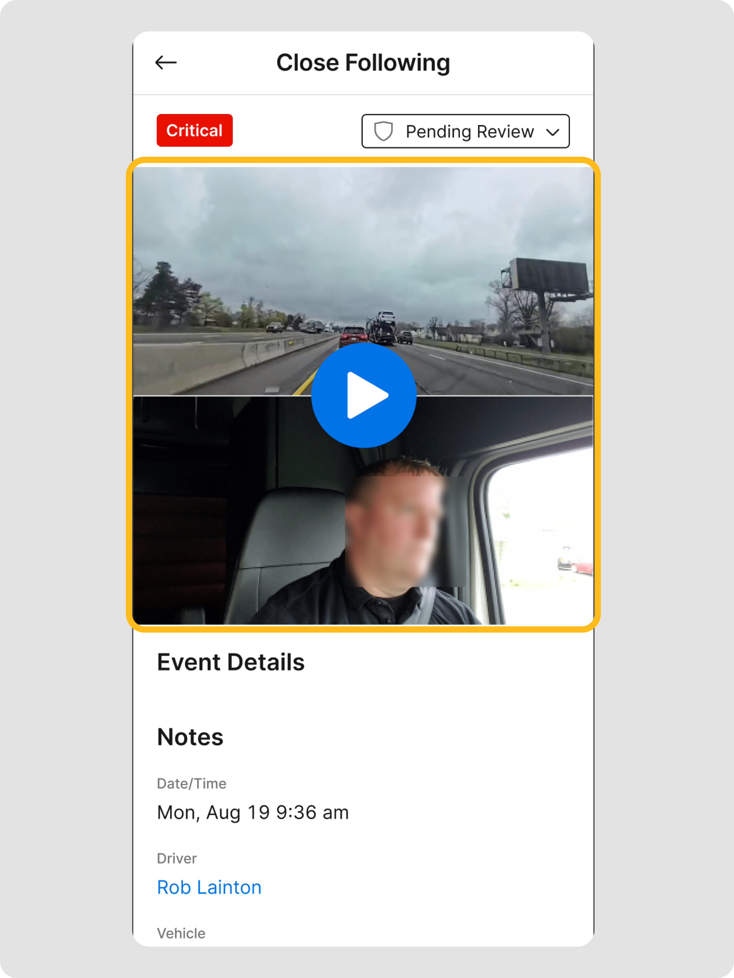iphone16pro-full-2 (50).png