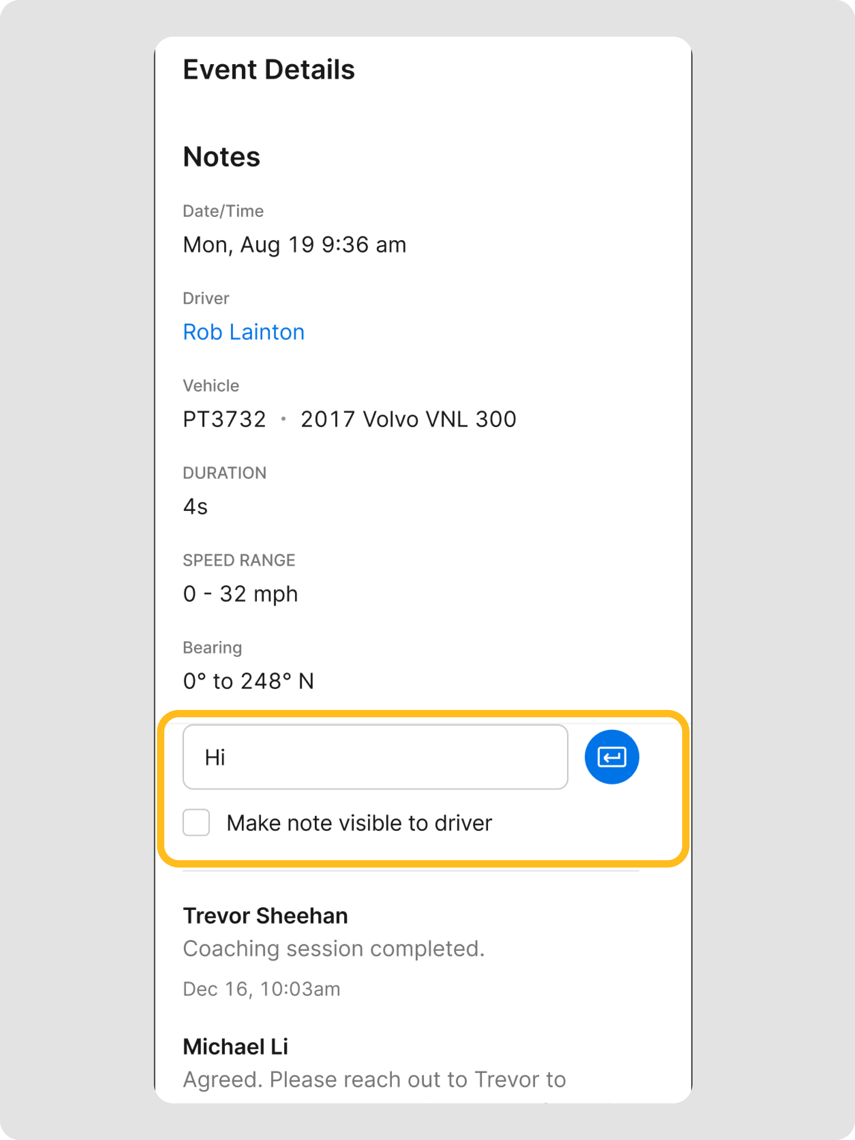 iphone16pro-full-2 (49).png