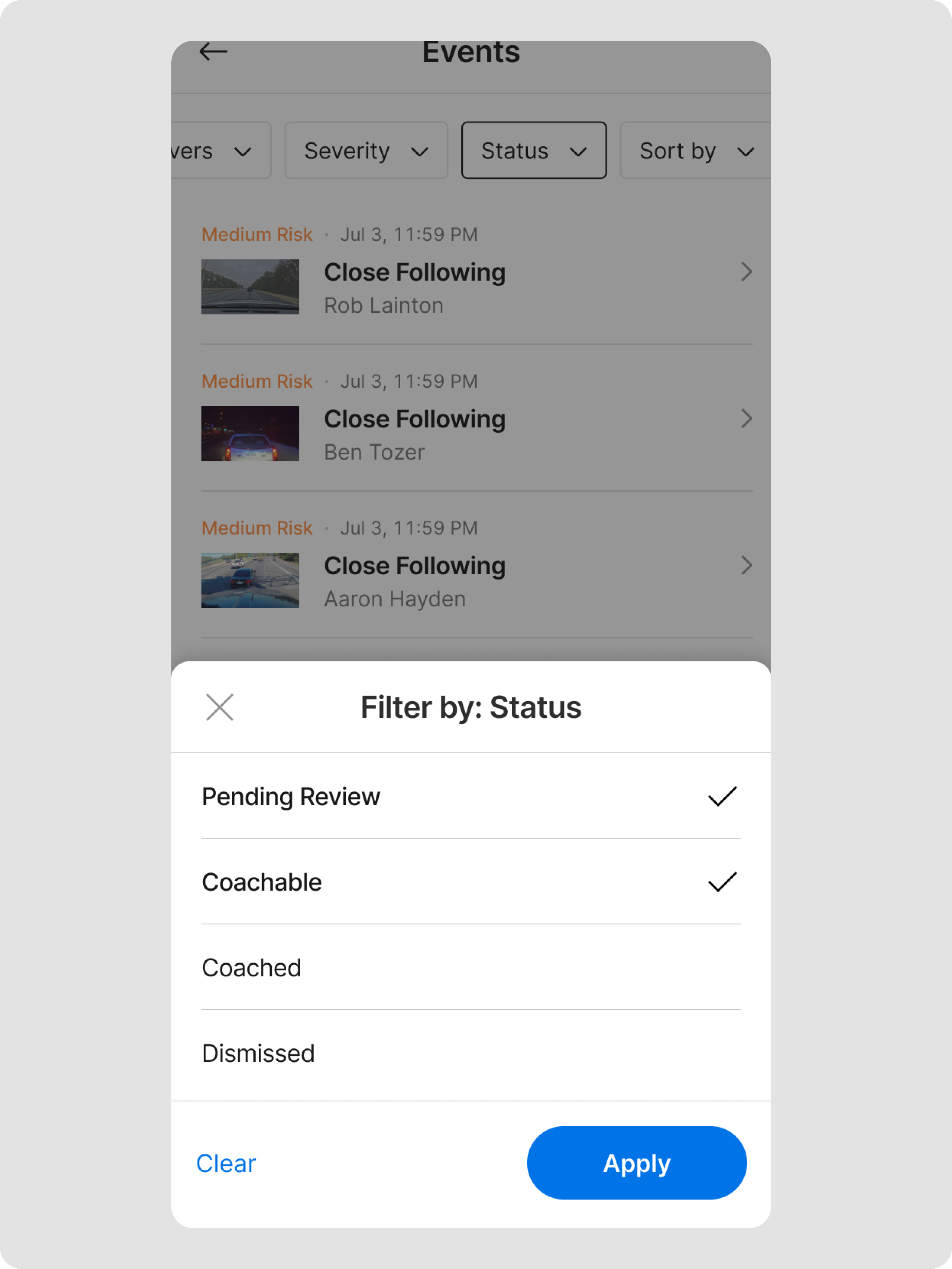 iphone16pro-full-2 (47).png
