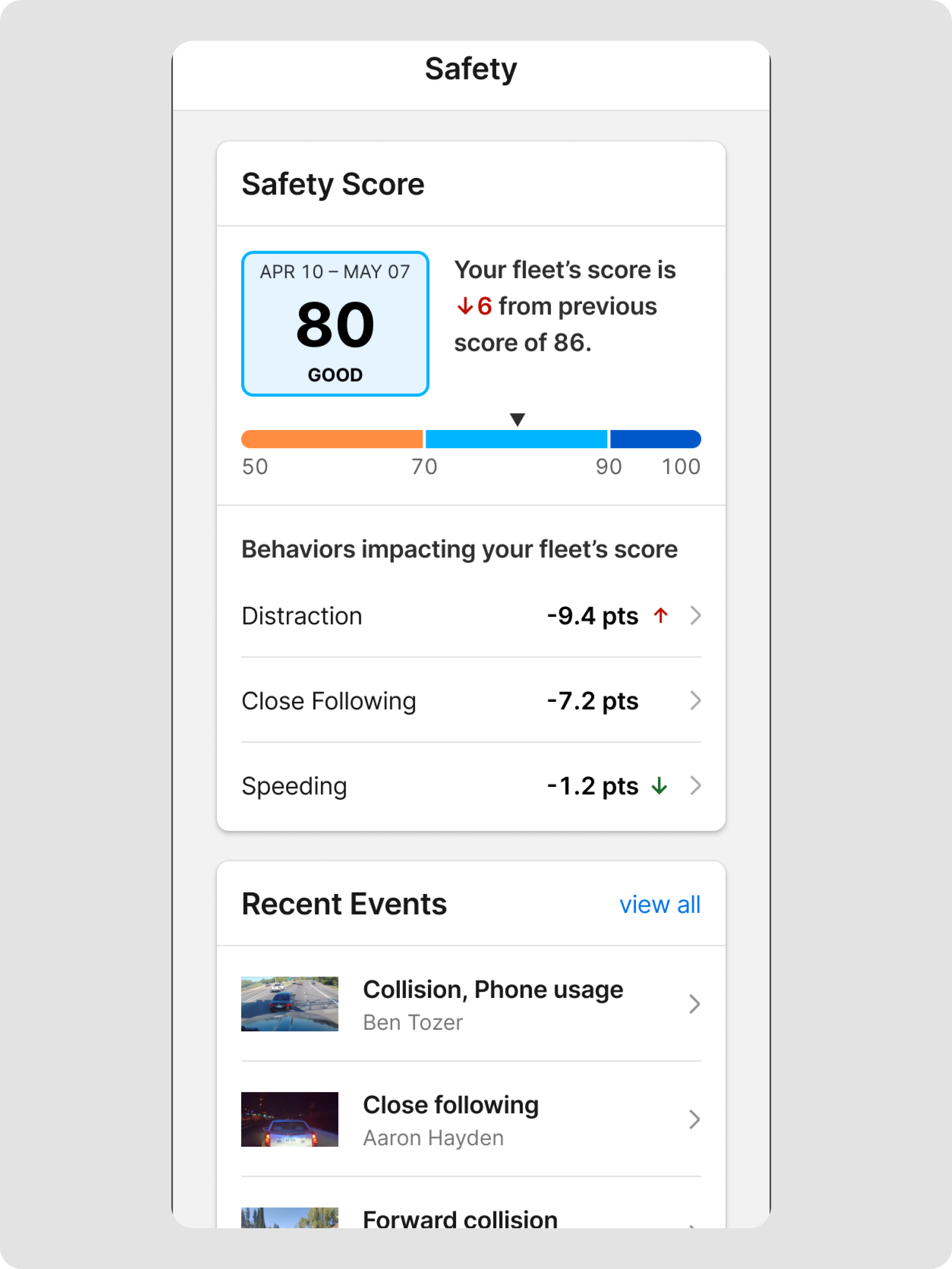 iphone16pro-full-2 (42).png