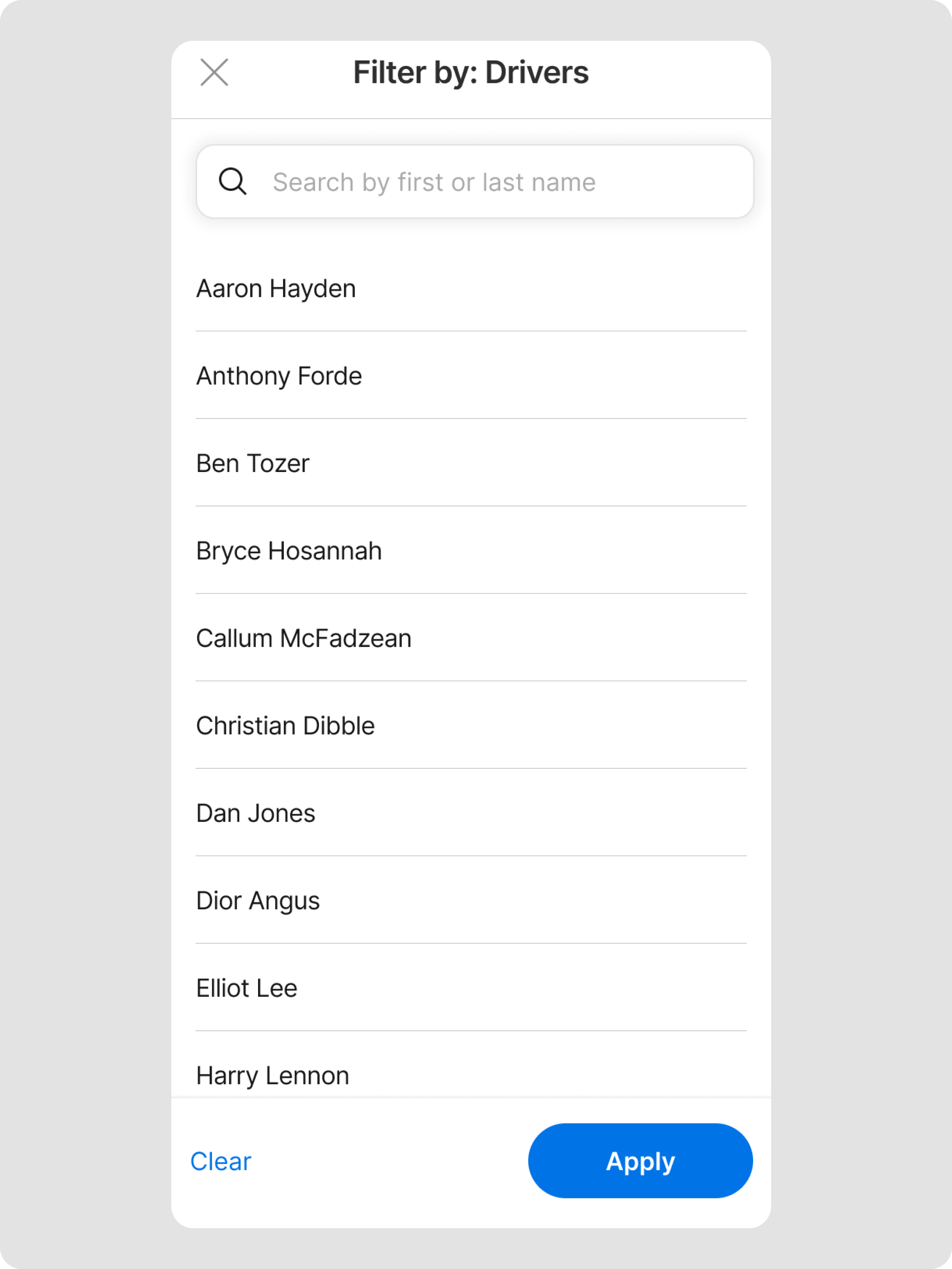 iphone16pro-full-2 (44).png