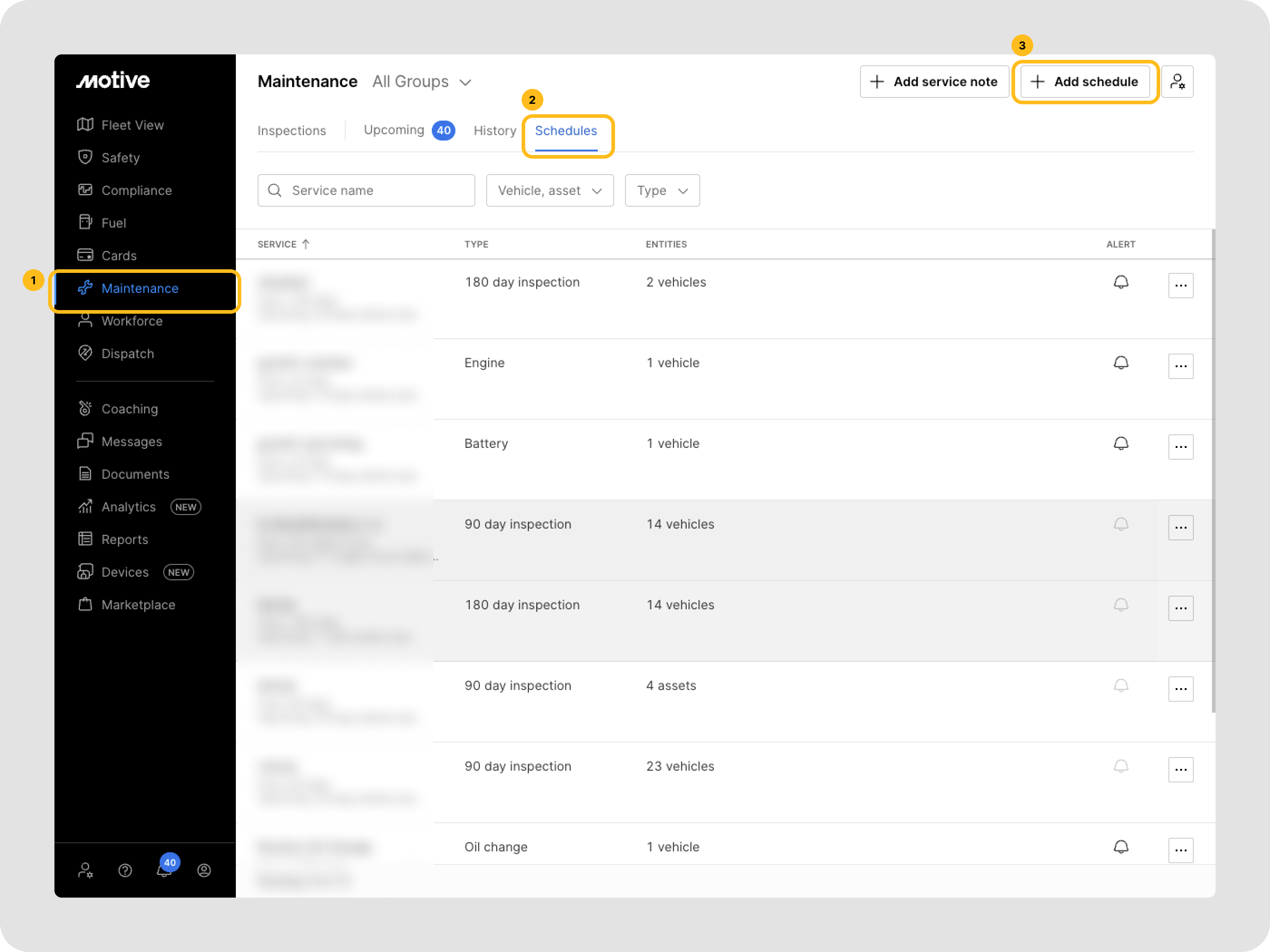 desktop-full (13).png