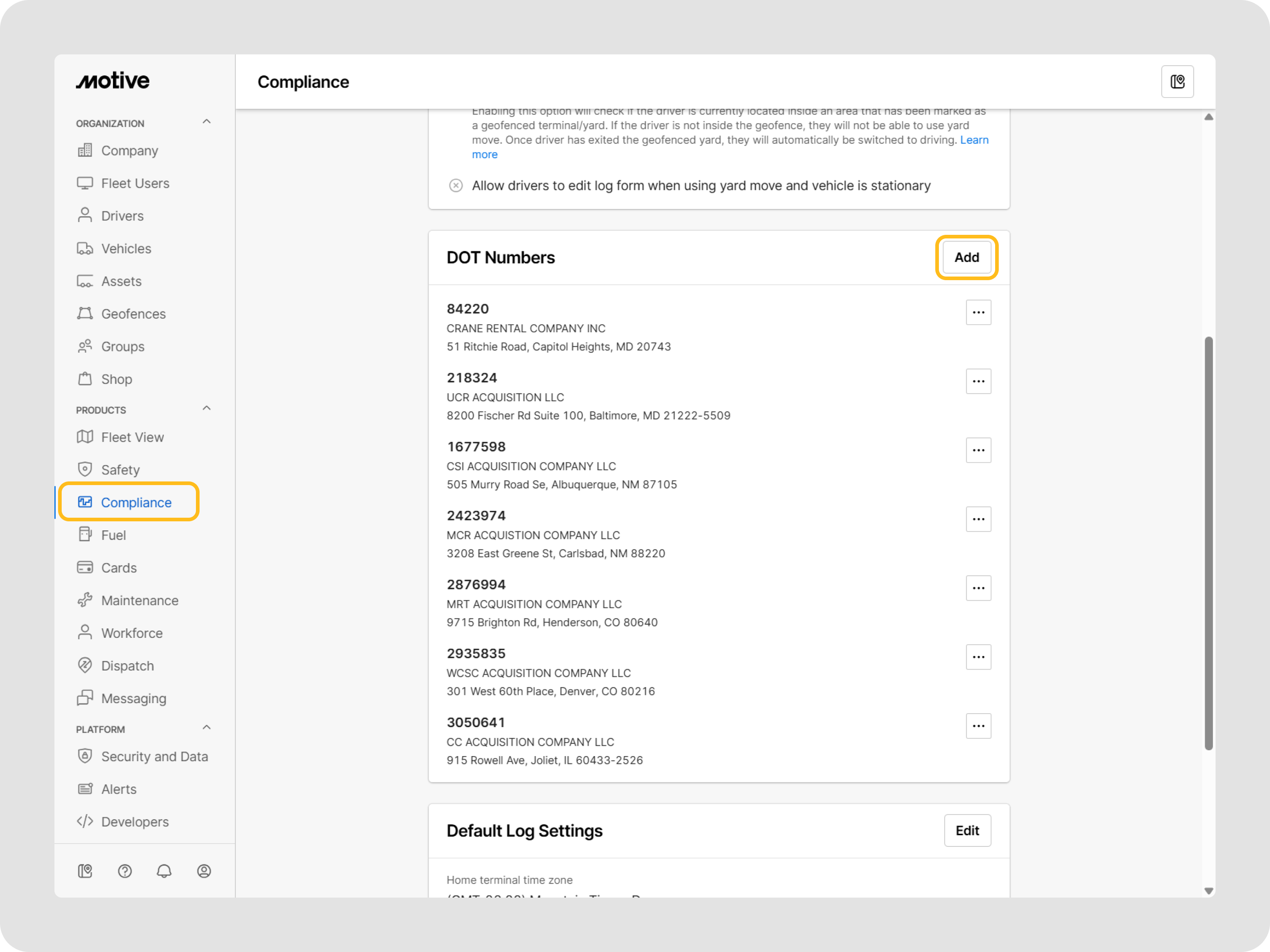 desktop-full - 2025-12-19T092656.155.png