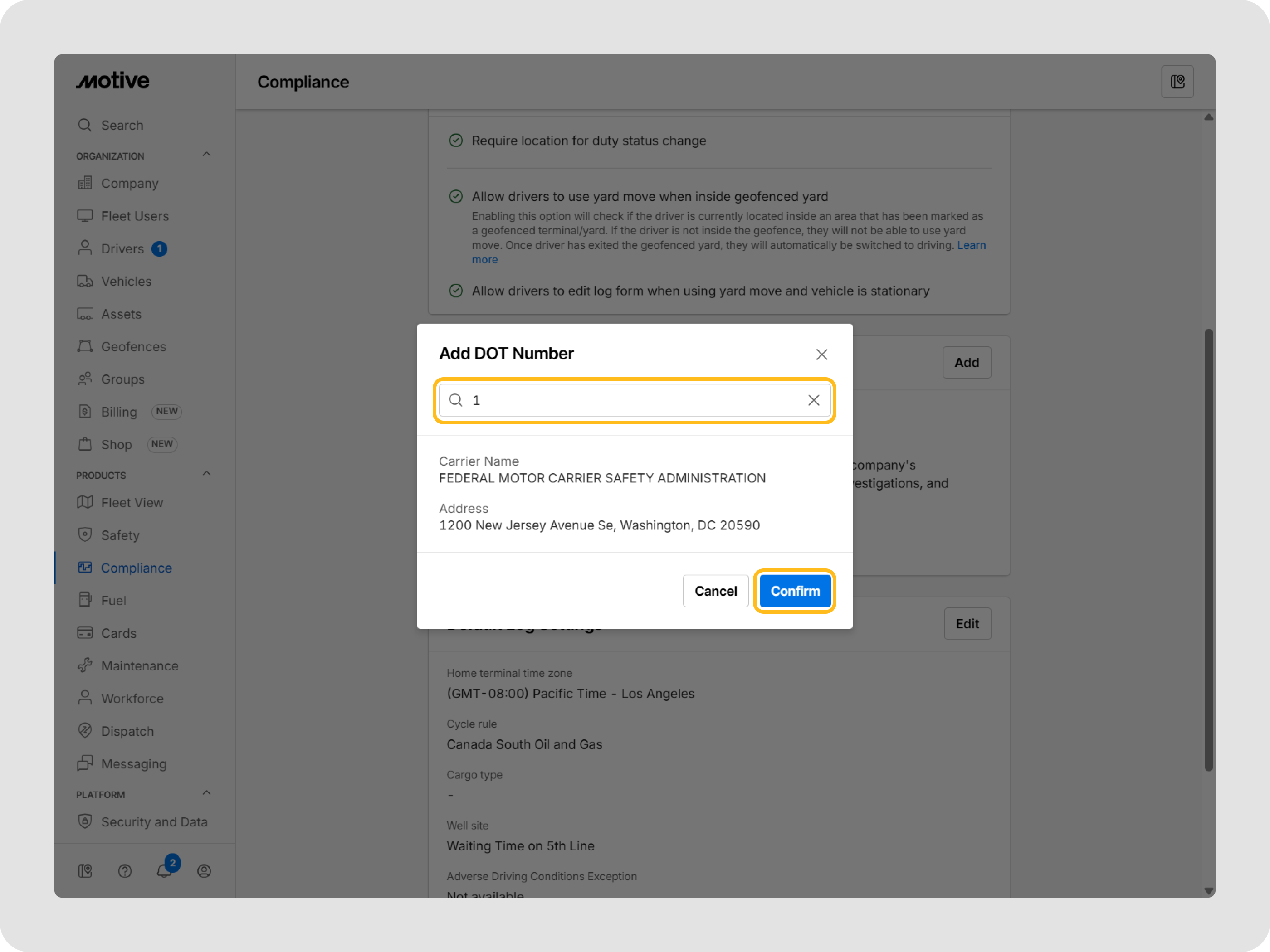 desktop-full - 2025-12-19T092659.064.png