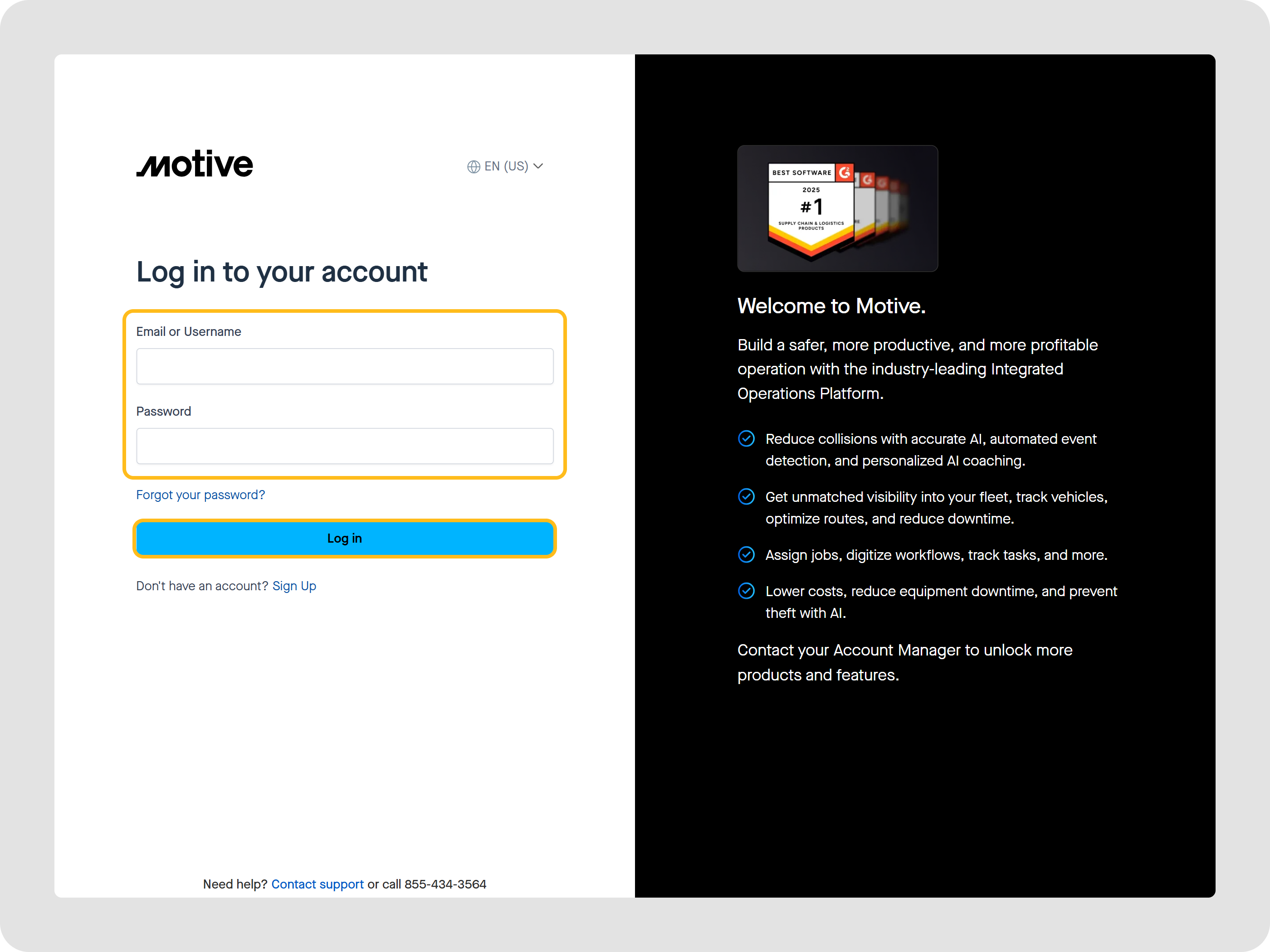 desktop-full (98).png