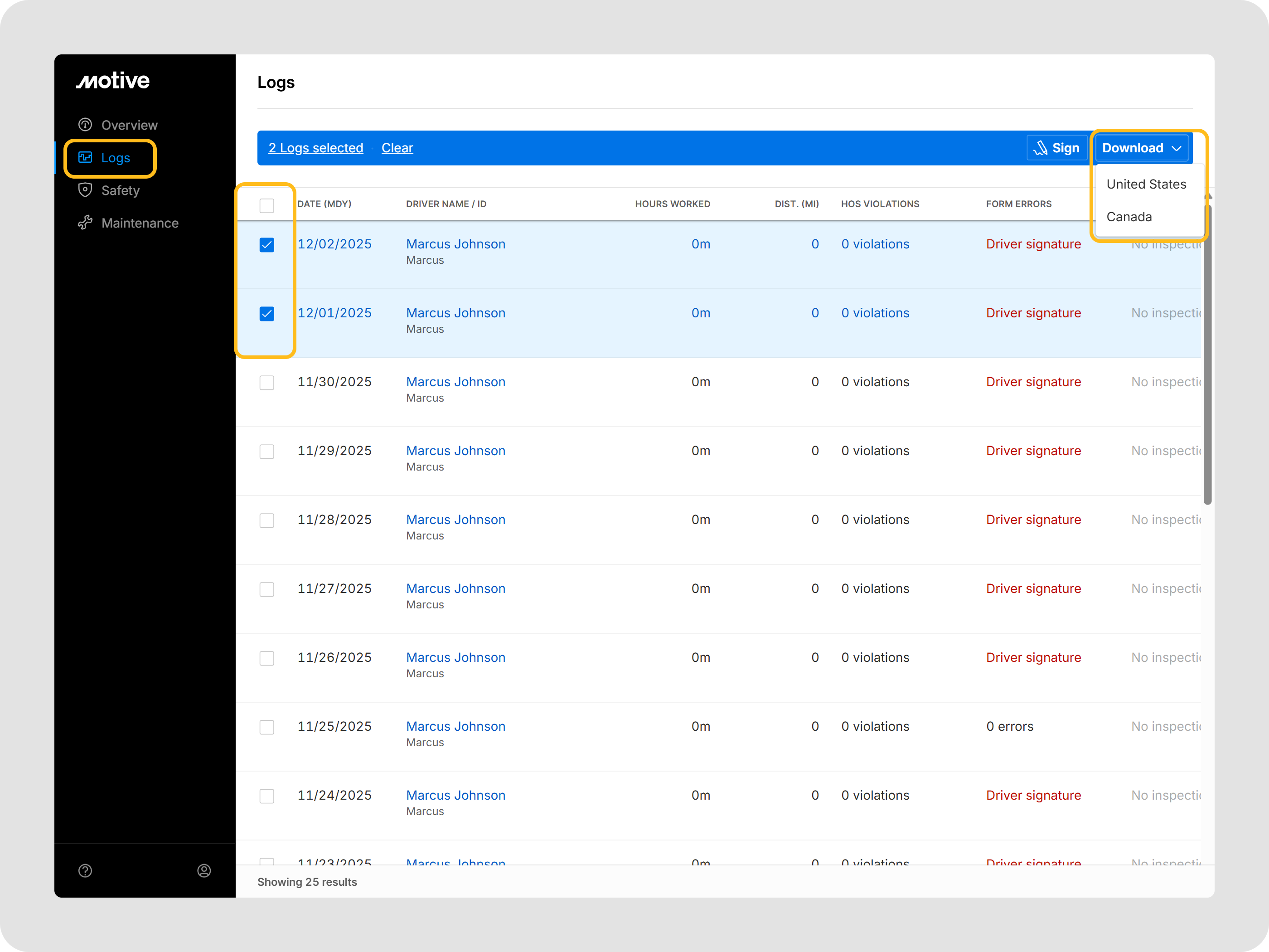 desktop-full (99).png