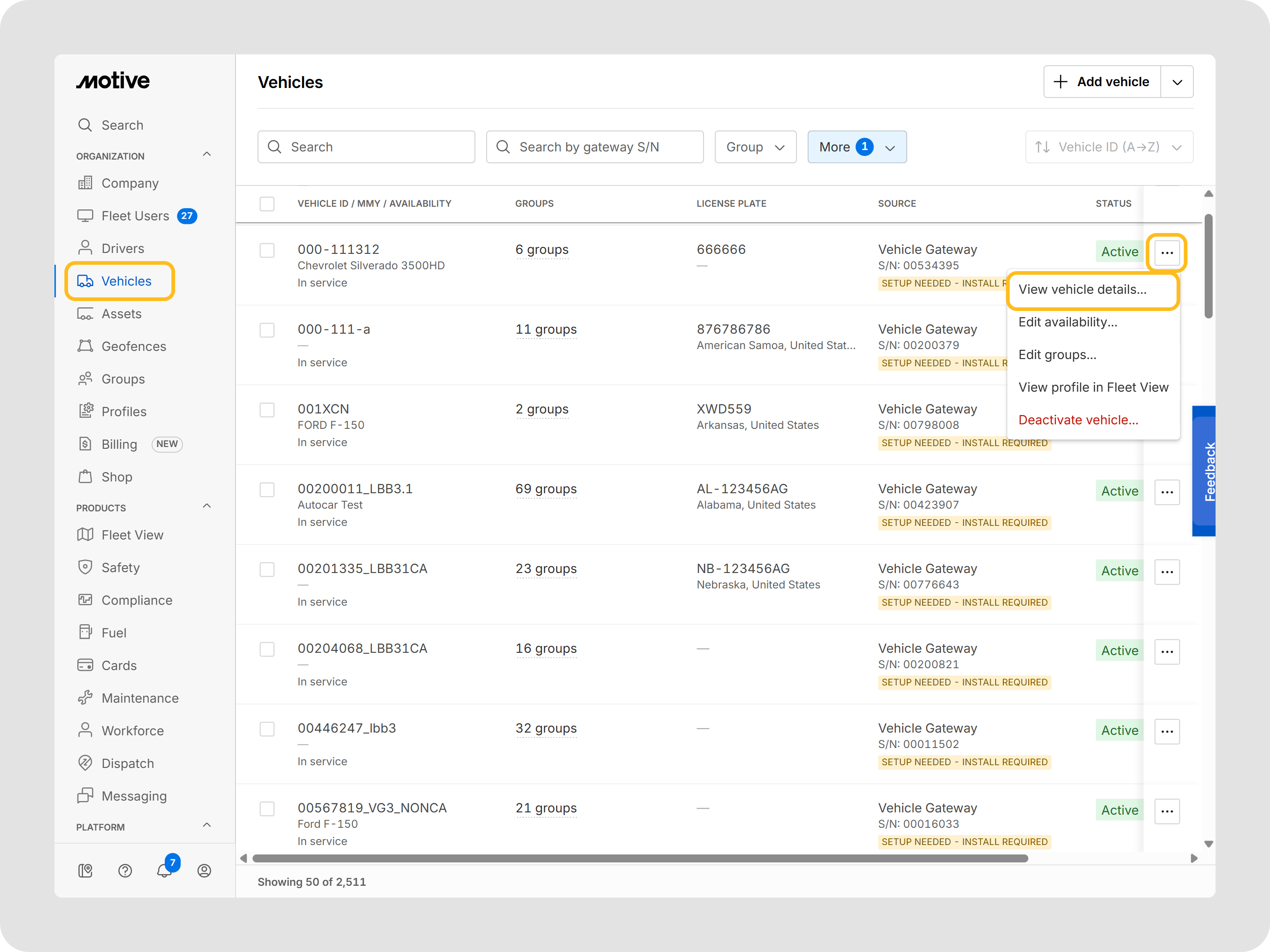 desktop-full (29).png