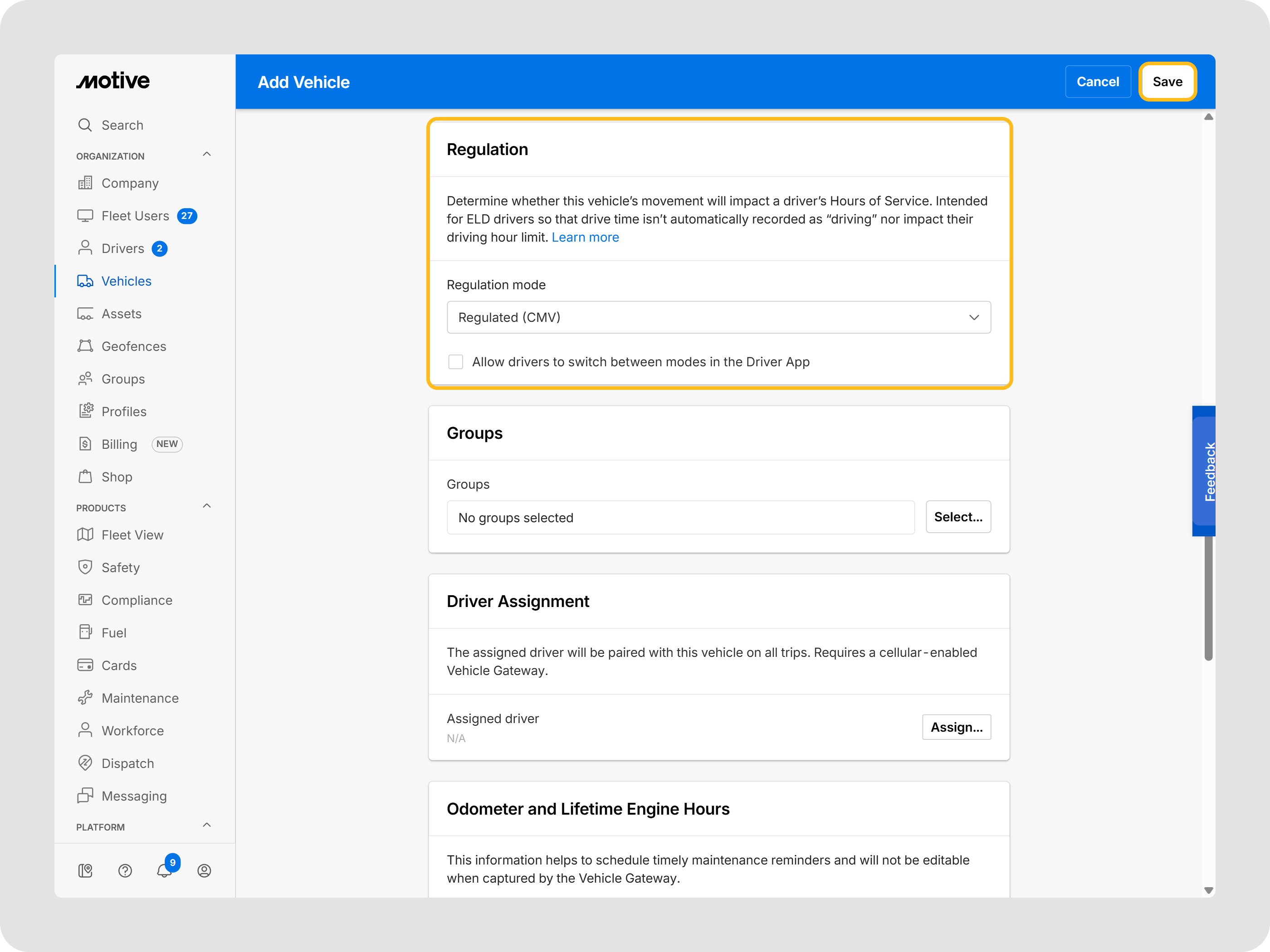 desktop-full - 2025-12-23T120831.814.png