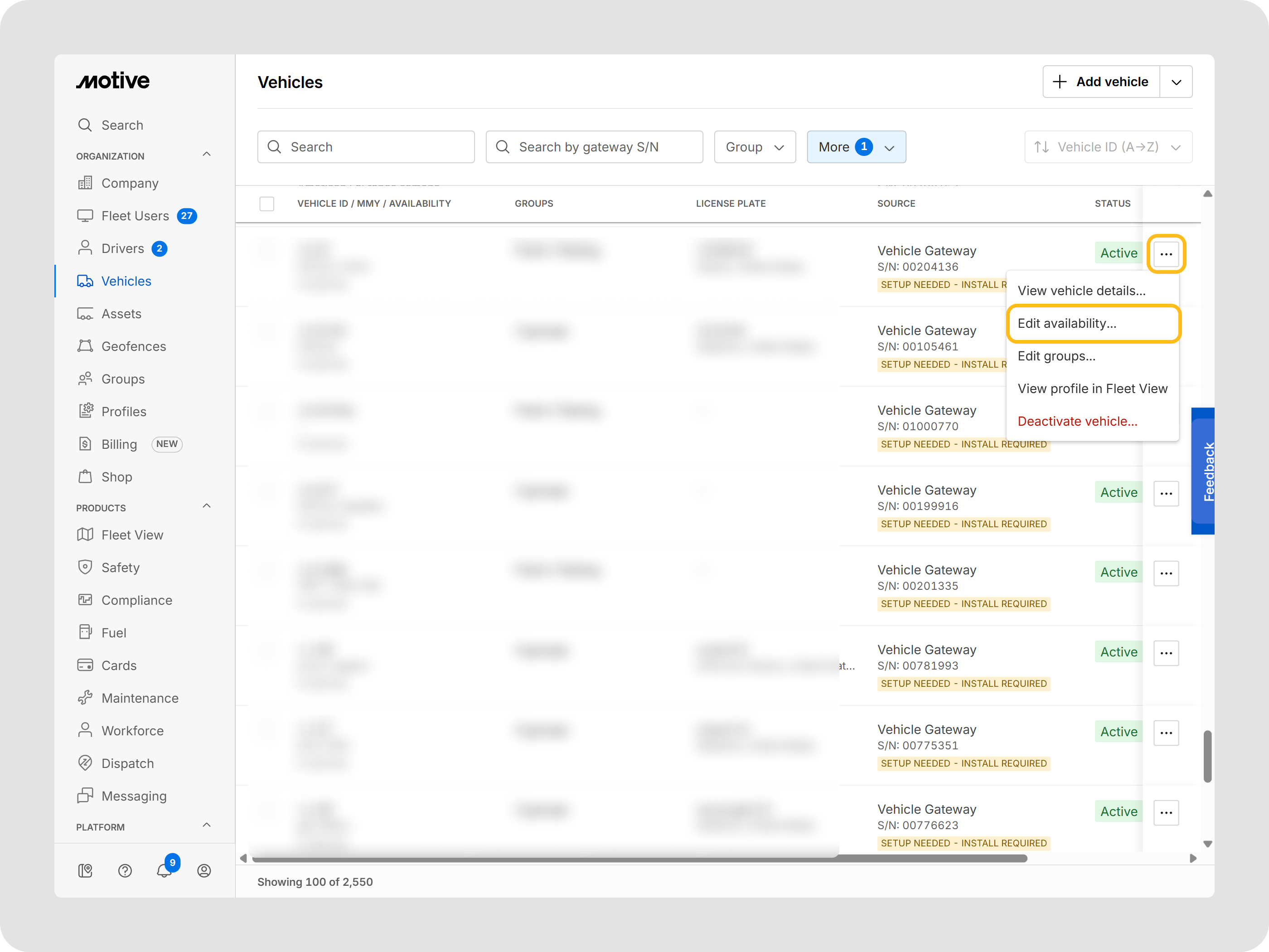 desktop-full - 2025-12-23T121121.138.png