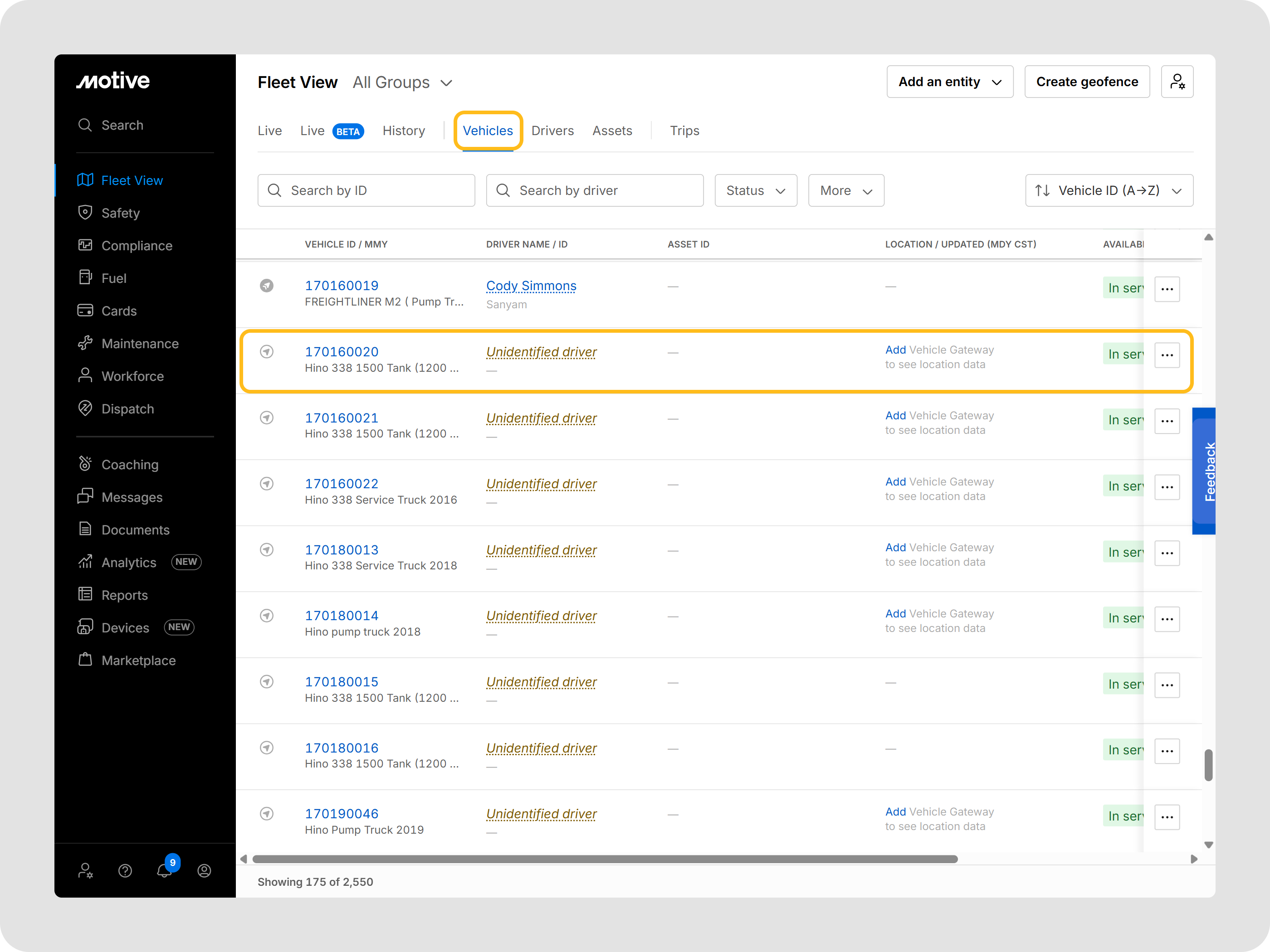 desktop-full - 2025-12-23T123329.989.png