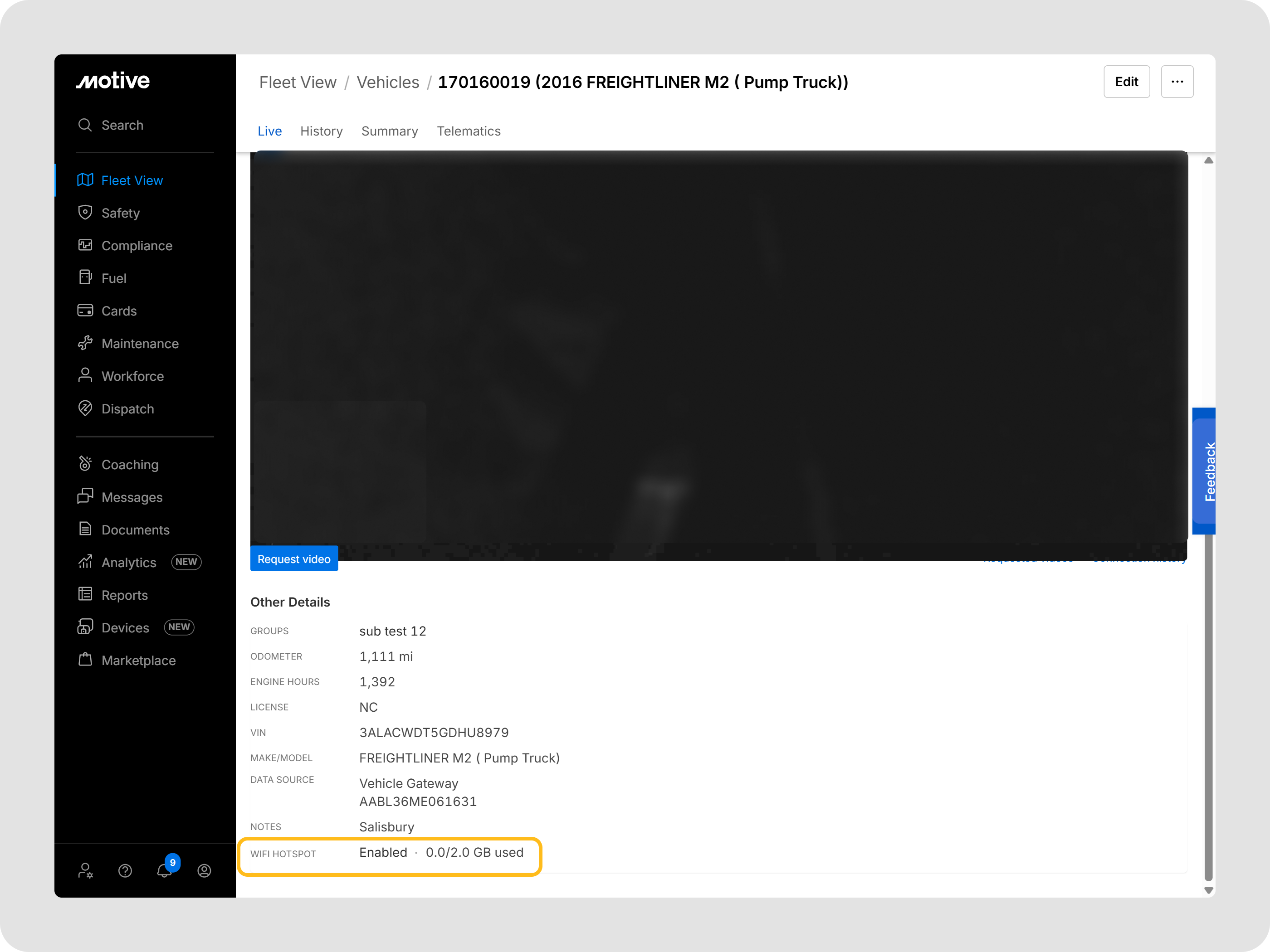 desktop-full - 2025-12-23T123359.951.png