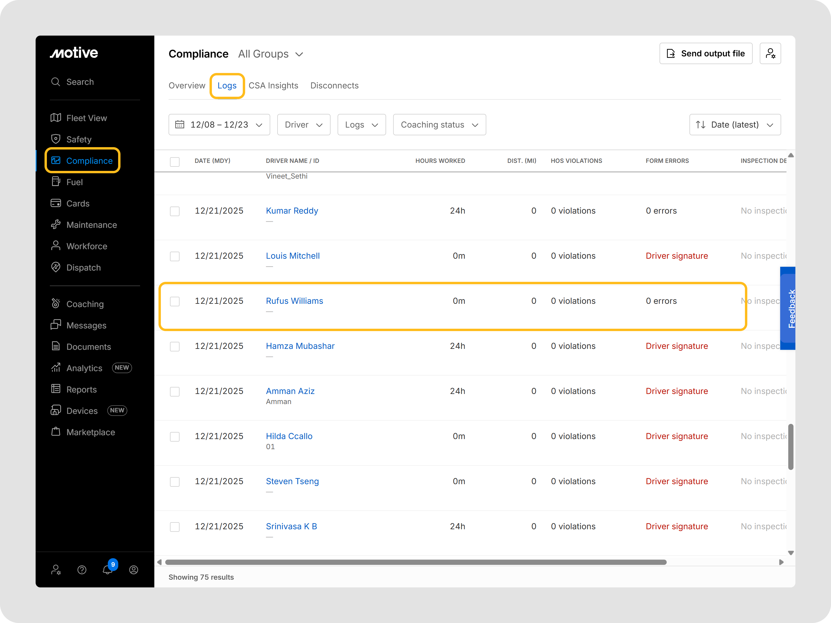 desktop-full - 2025-12-23T132349.632.png