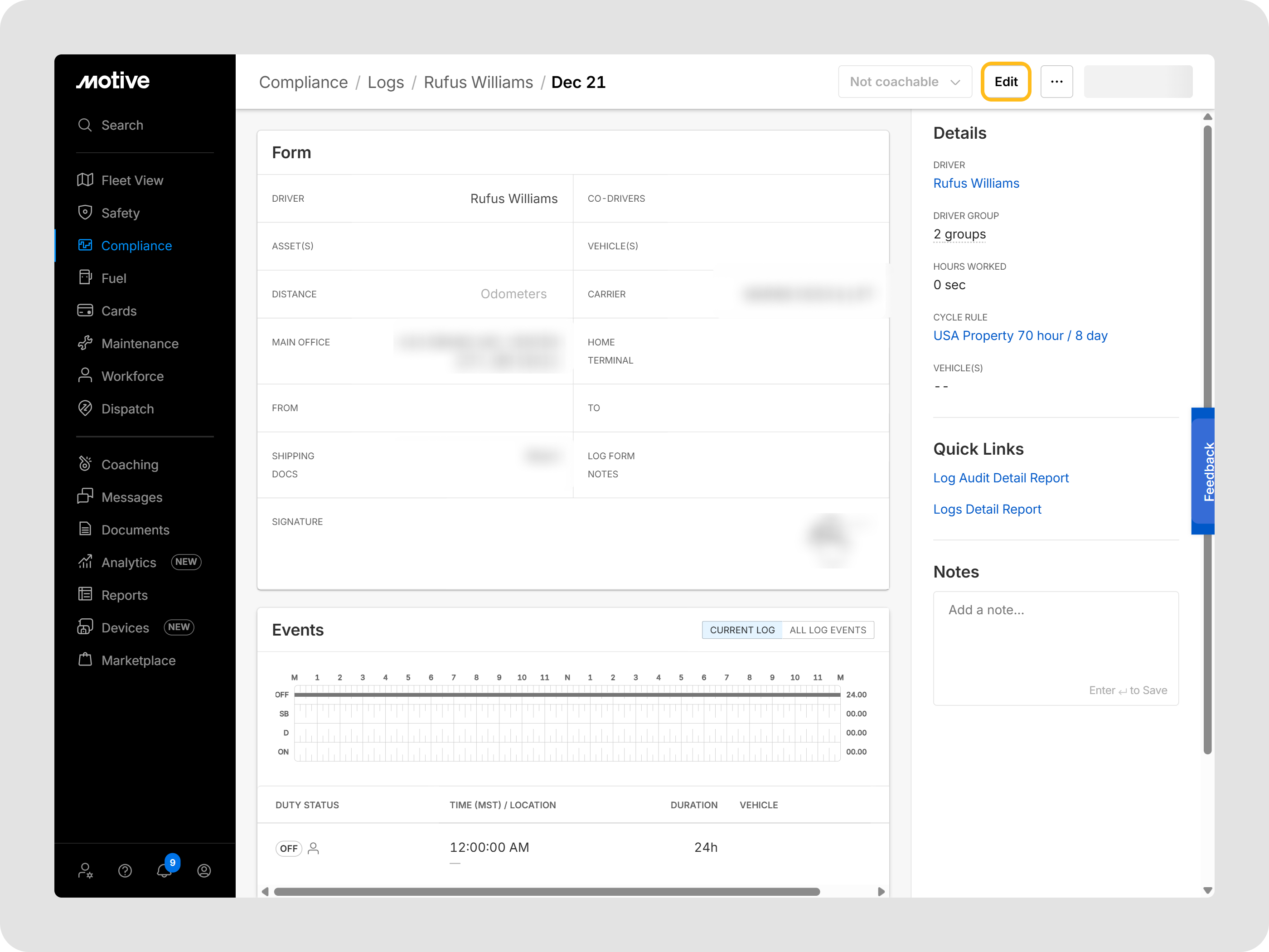 desktop-full - 2025-12-23T132541.875.png