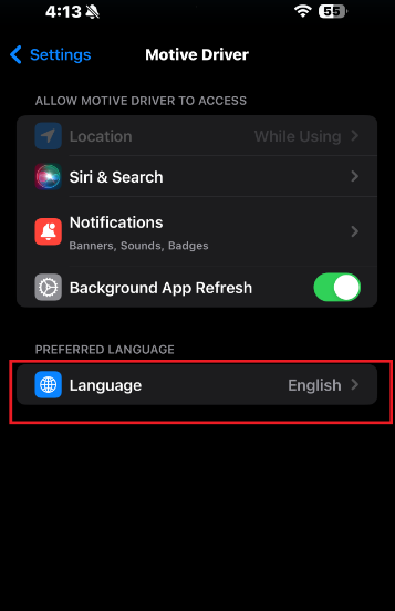 Screenshot 2024-01-03 171548.png