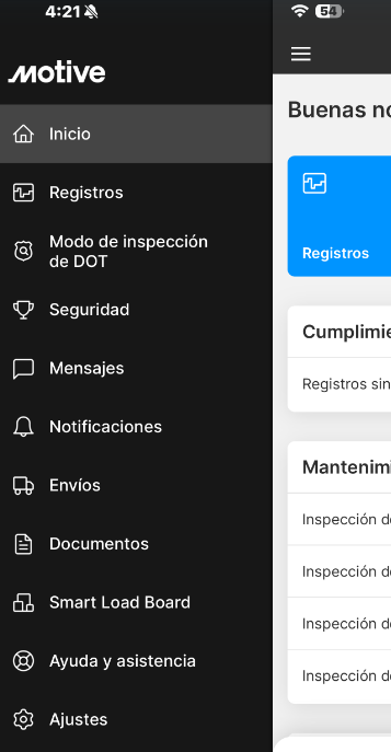 Screenshot 2024-01-03 171918.png