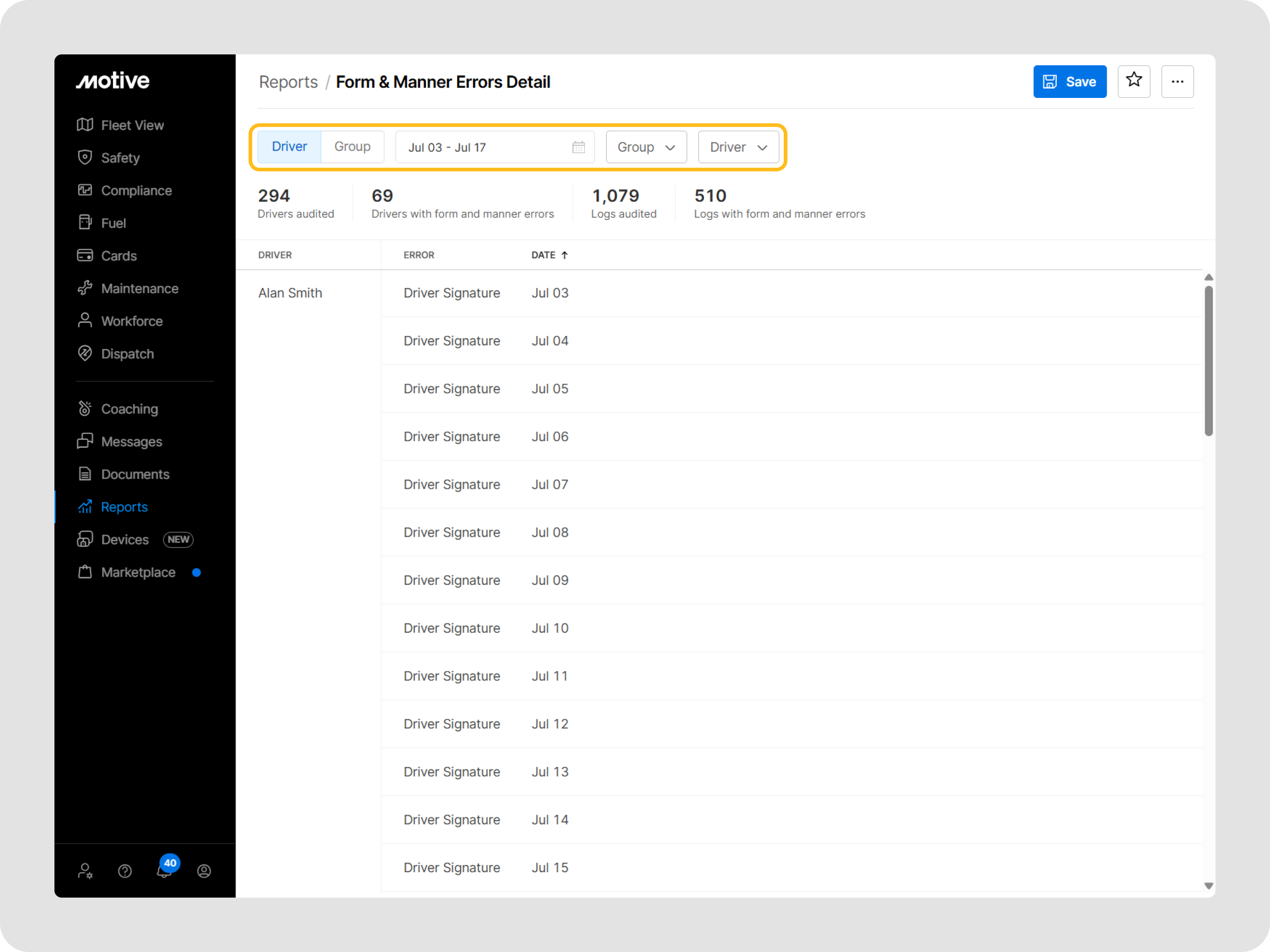 desktop-full - 2025-12-26T074759.071.png