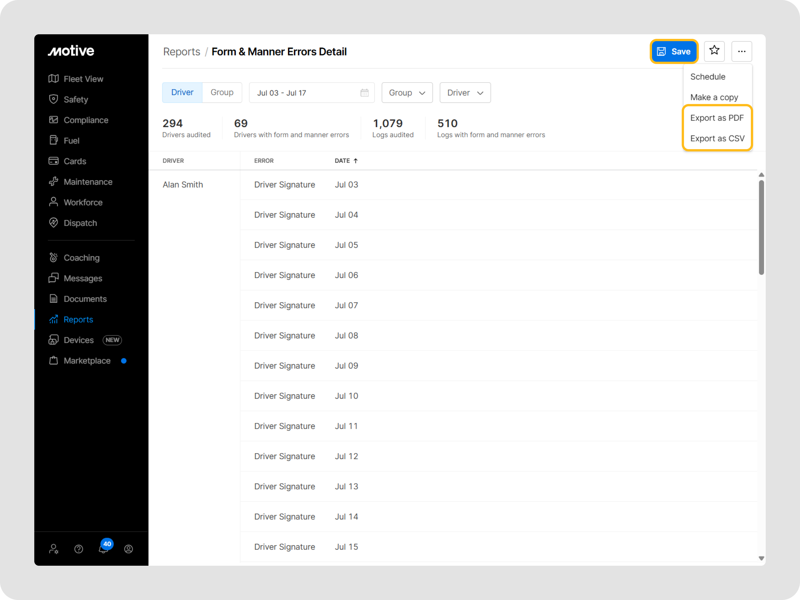 desktop-full - 2025-12-26T074803.271.png