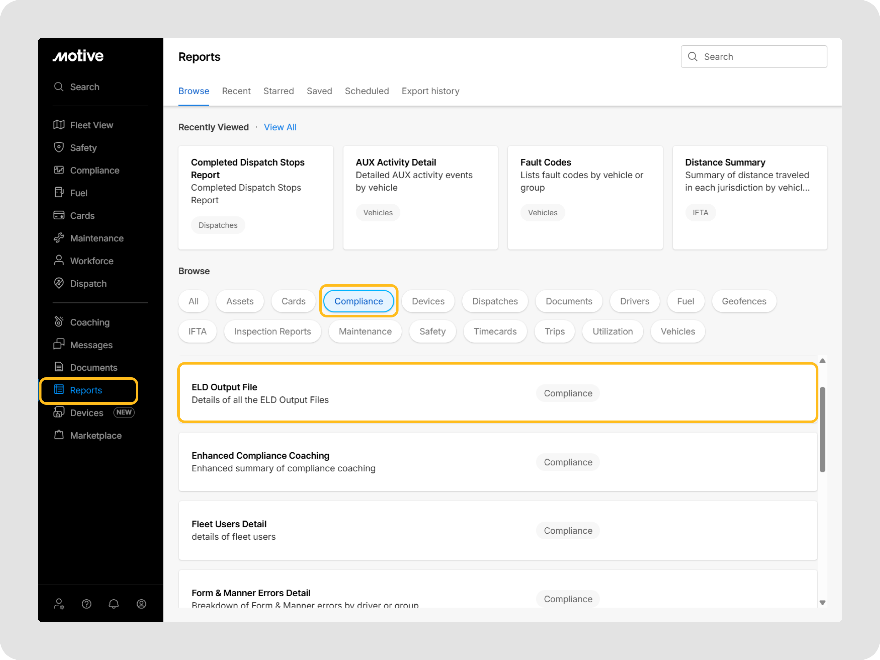 desktop-full - 2025-12-26T080401.807.png