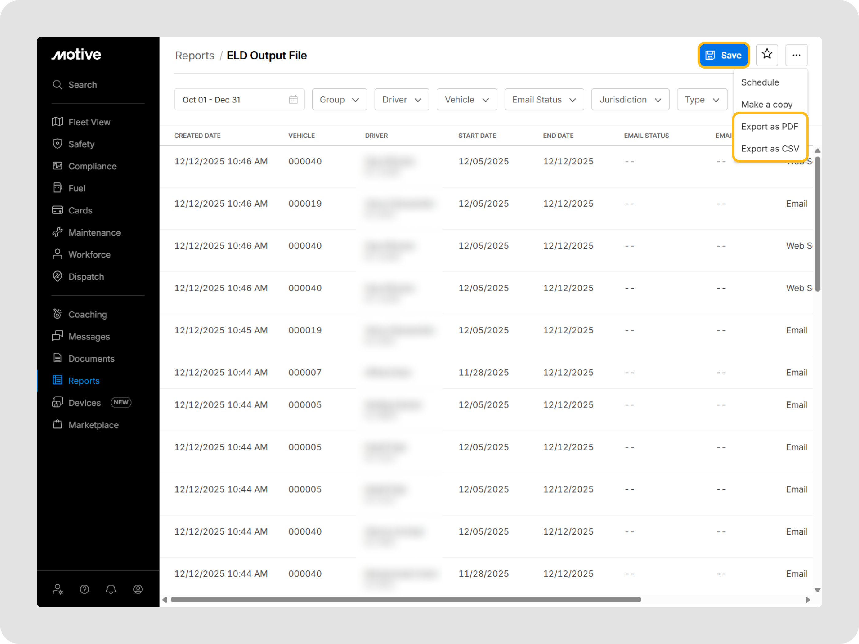 desktop-full - 2025-12-26T080952.616.png