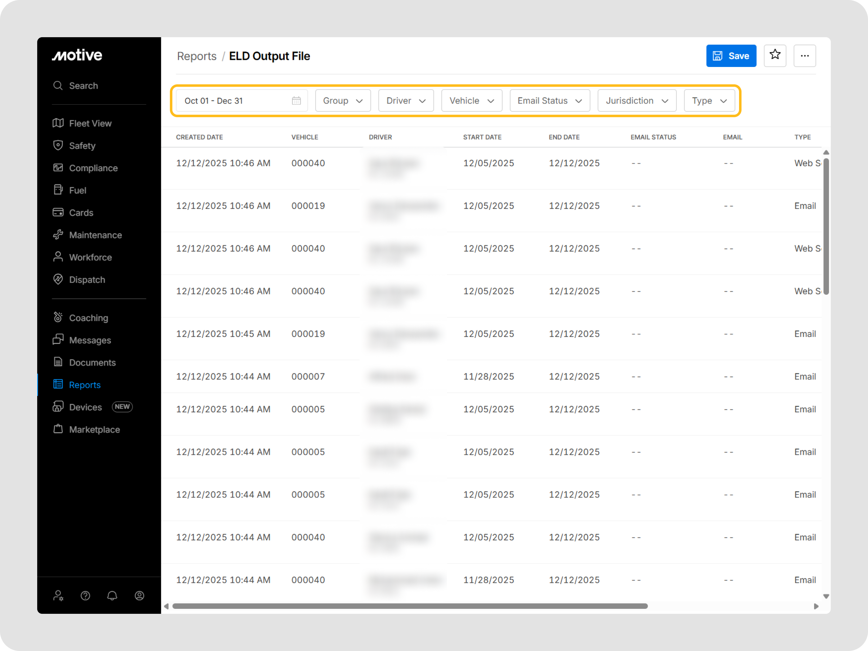 desktop-full - 2025-12-26T080928.373.png