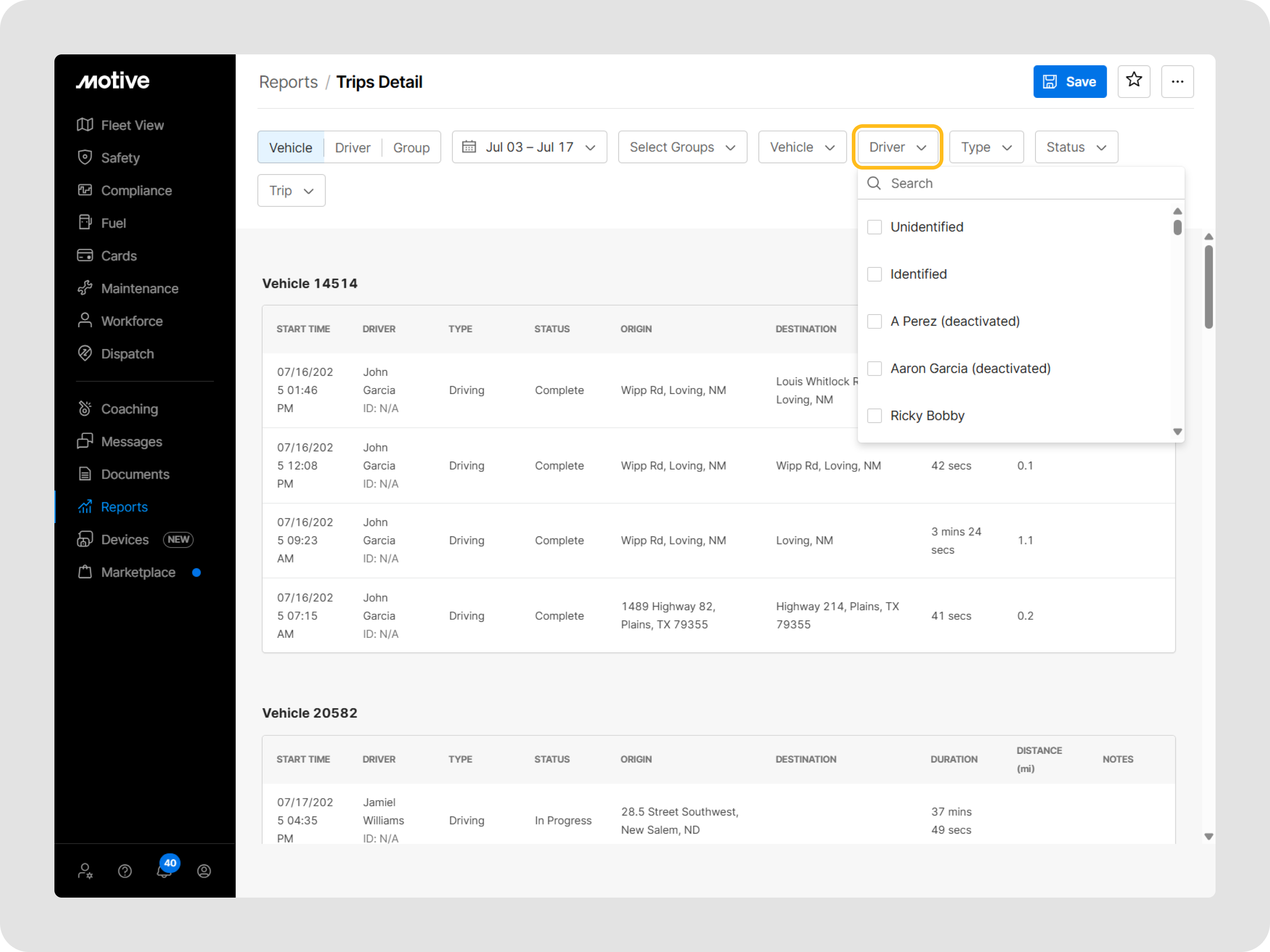 desktop-full - 2025-12-26T082234.769.png