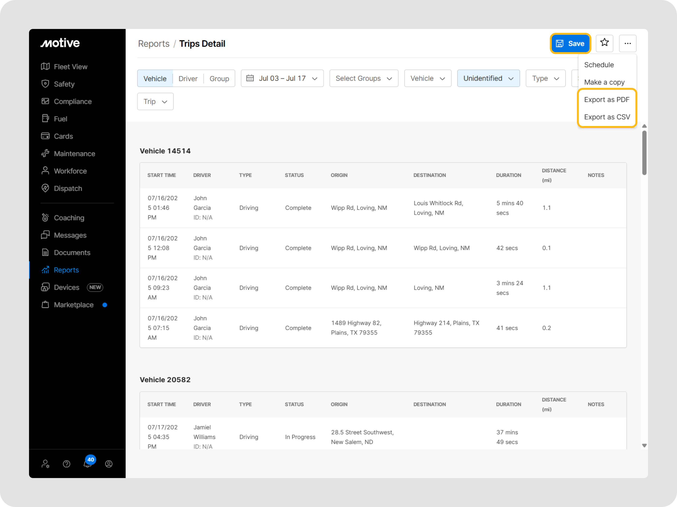 desktop-full - 2025-12-26T081947.385.png