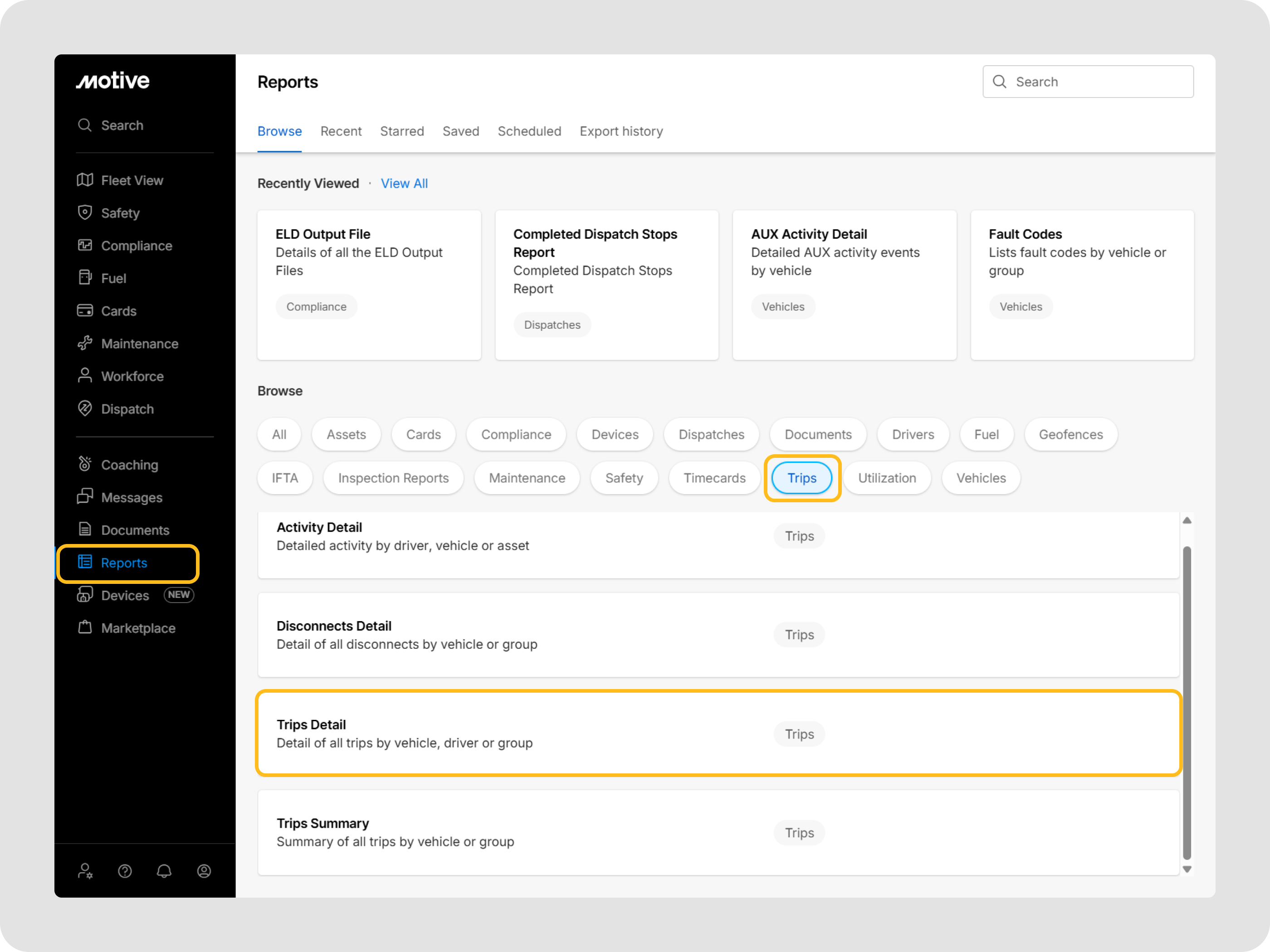 desktop-full - 2025-12-26T081942.397.png