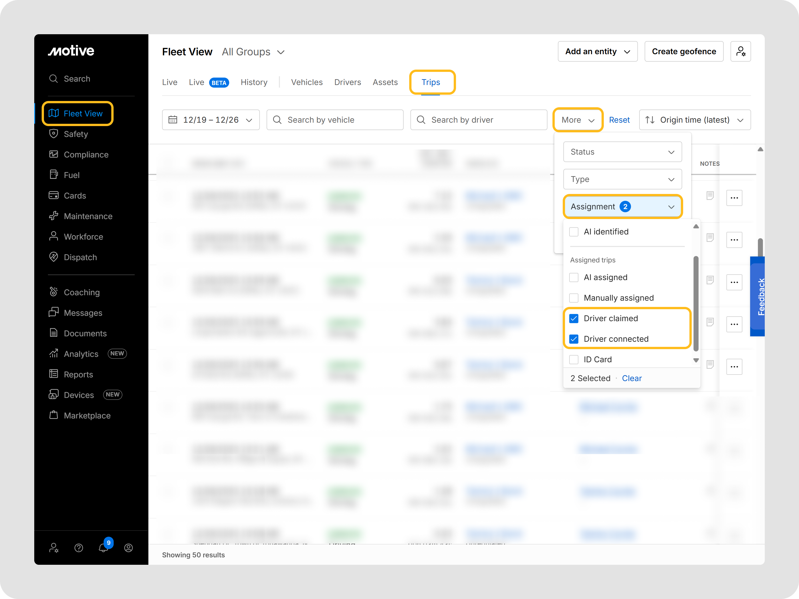 desktop-full - 2025-12-26T113230.394.png