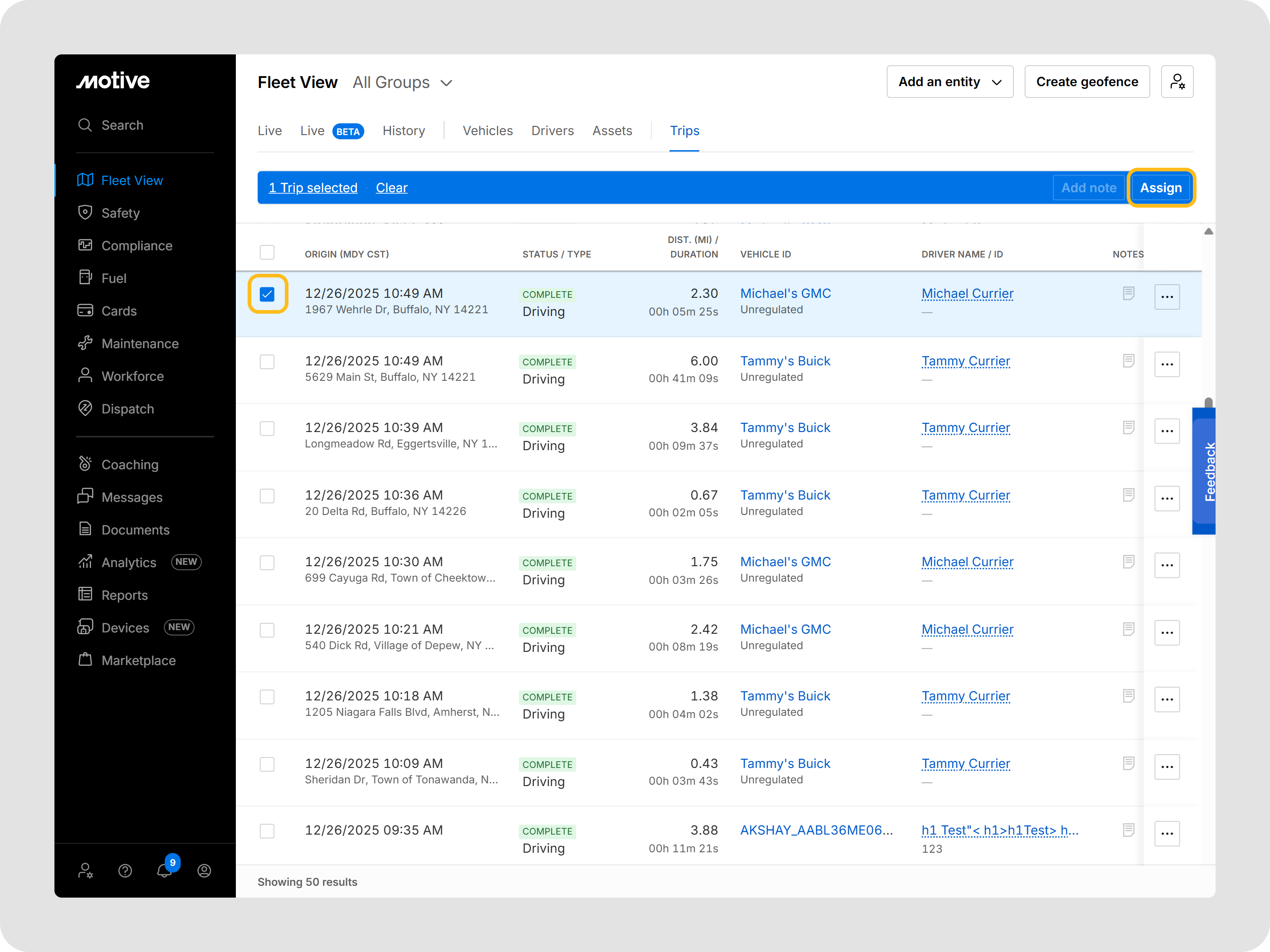 desktop-full - 2025-12-26T113443.252.png