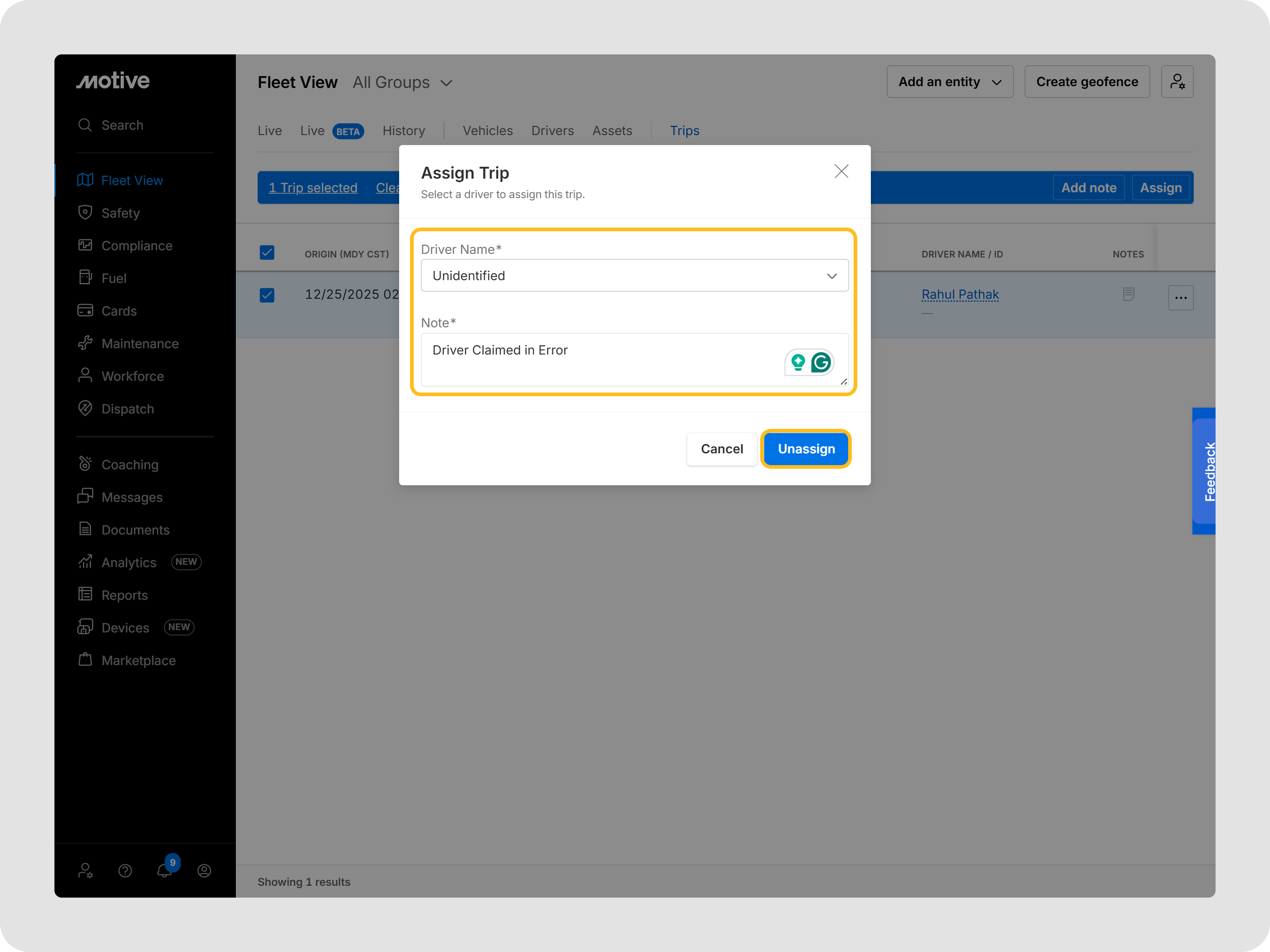 desktop-full - 2025-12-26T113834.337.png