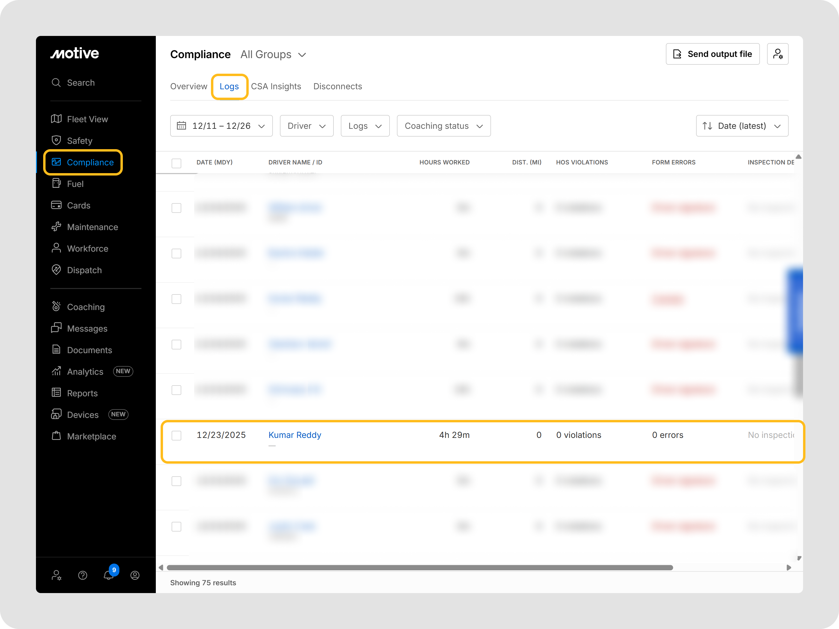 desktop-full - 2025-12-26T122848.893.png