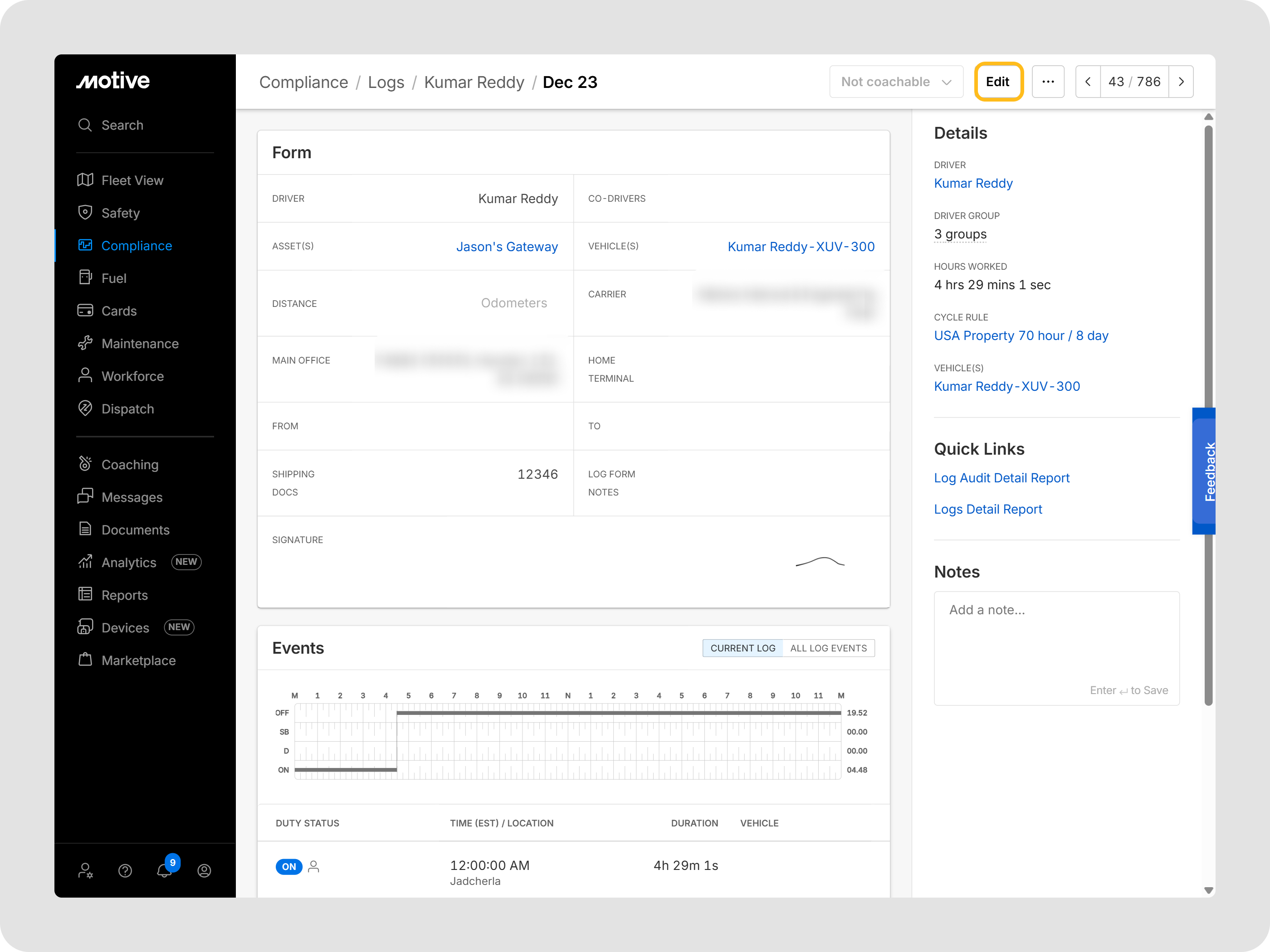 desktop-full - 2025-12-26T122928.516.png
