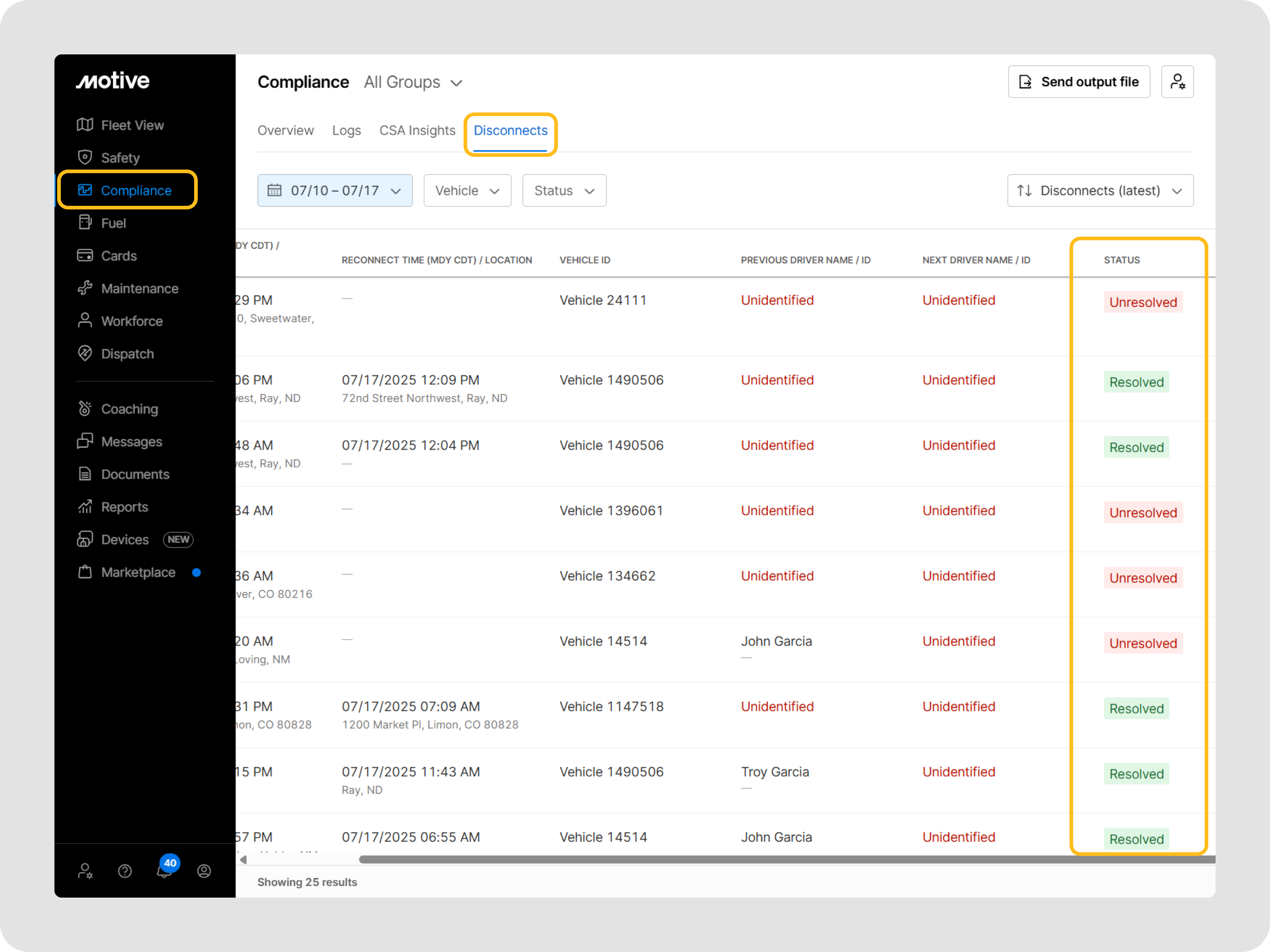 desktop-full - 2025-12-29T102736.055.png