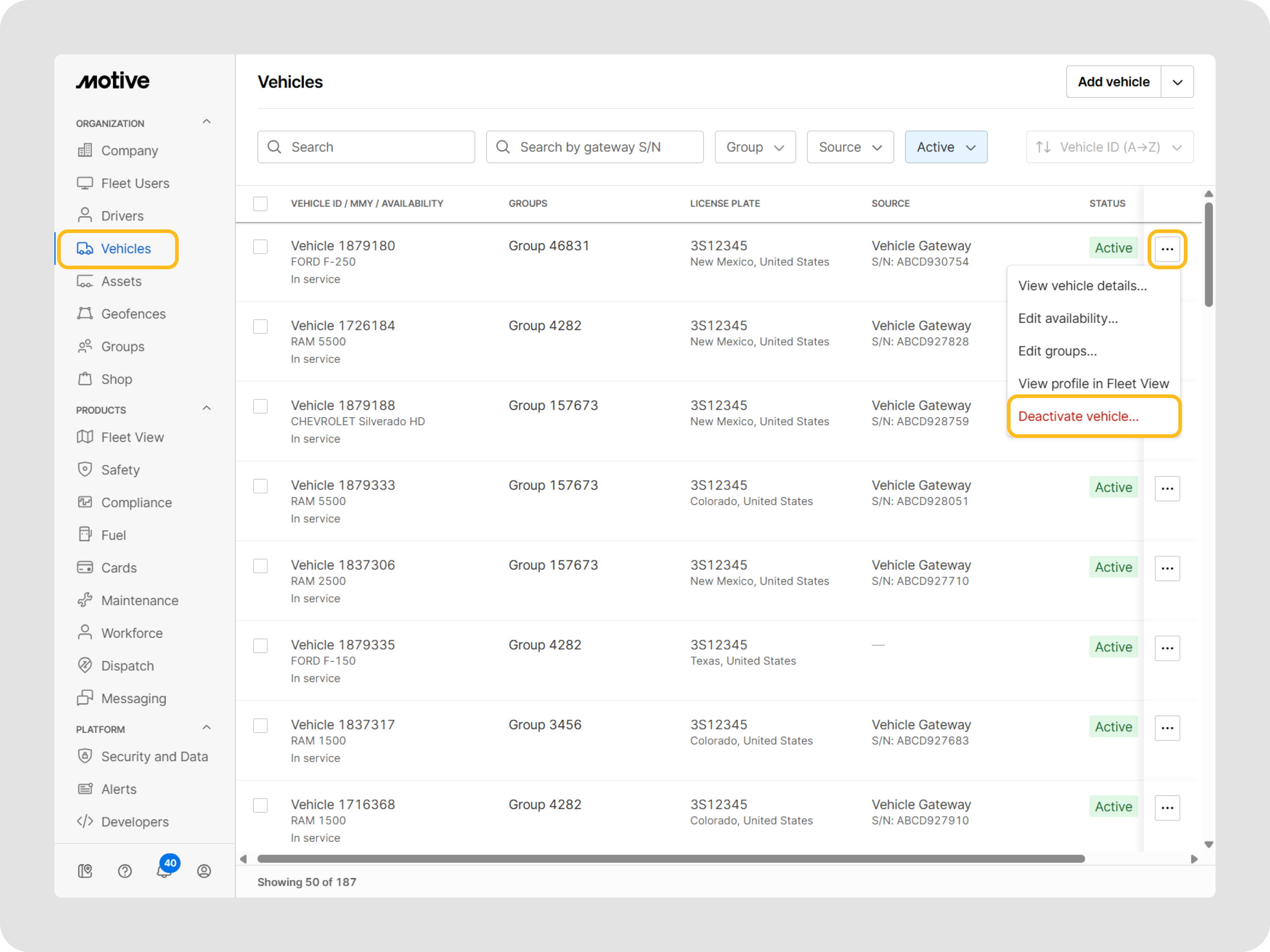 desktop-full - 2025-12-30T033015.596.png