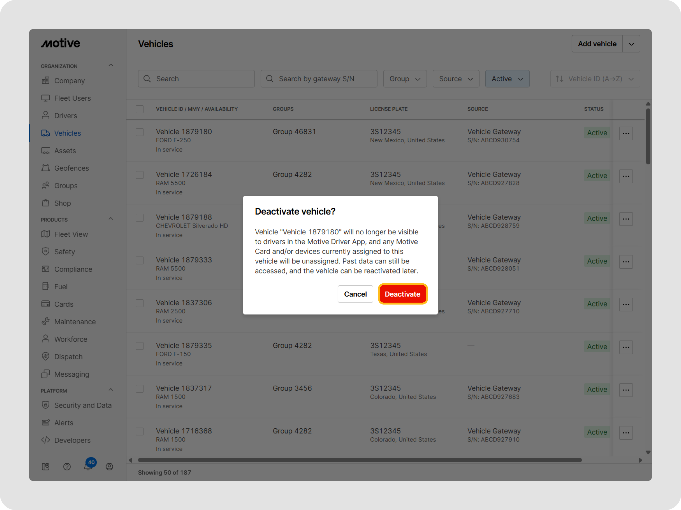 desktop-full - 2025-12-30T033018.165.png