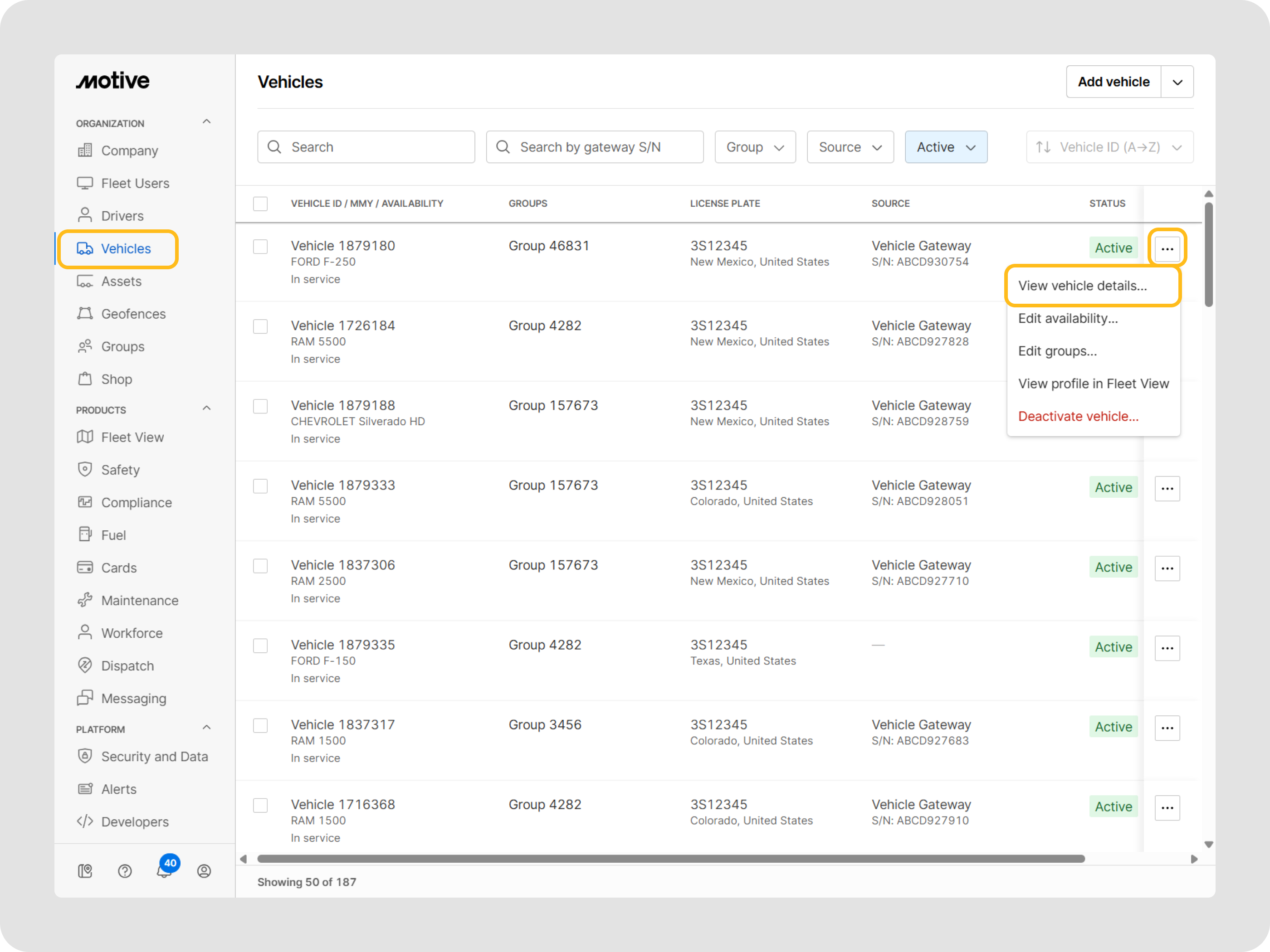 desktop-full - 2025-12-30T034724.765.png