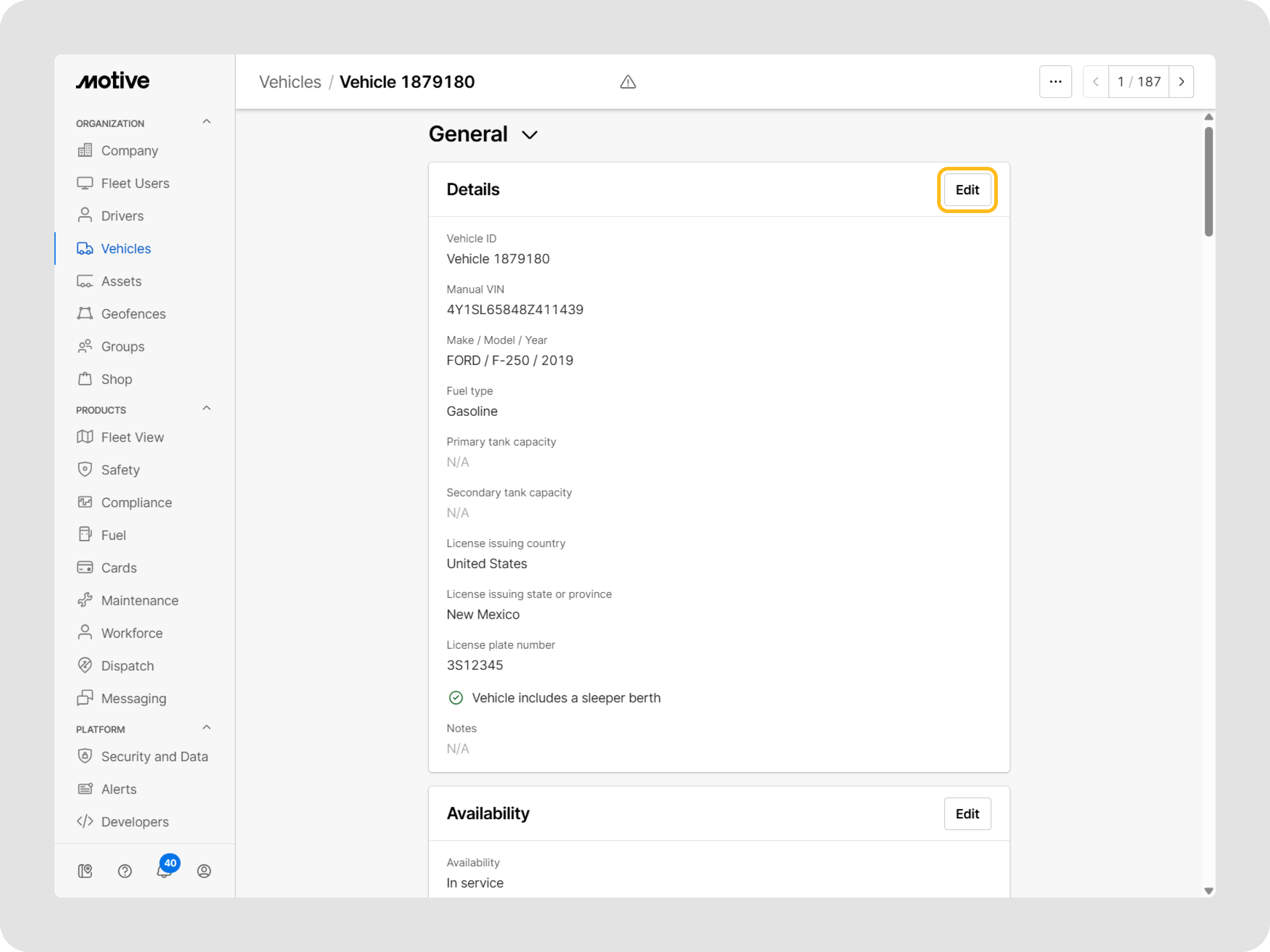 desktop-full - 2025-12-30T034728.241.png