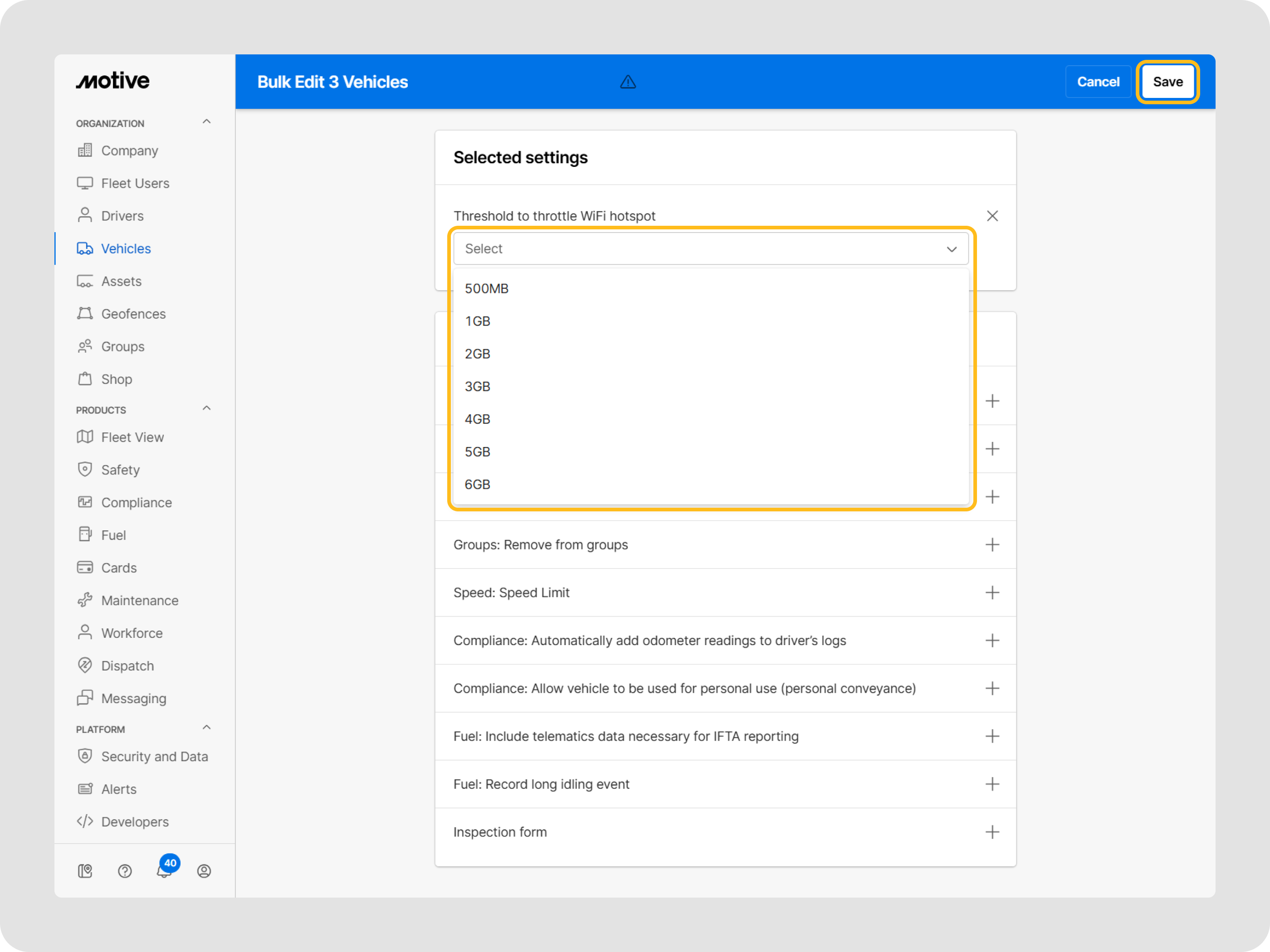 desktop-full - 2025-12-30T041258.986.png