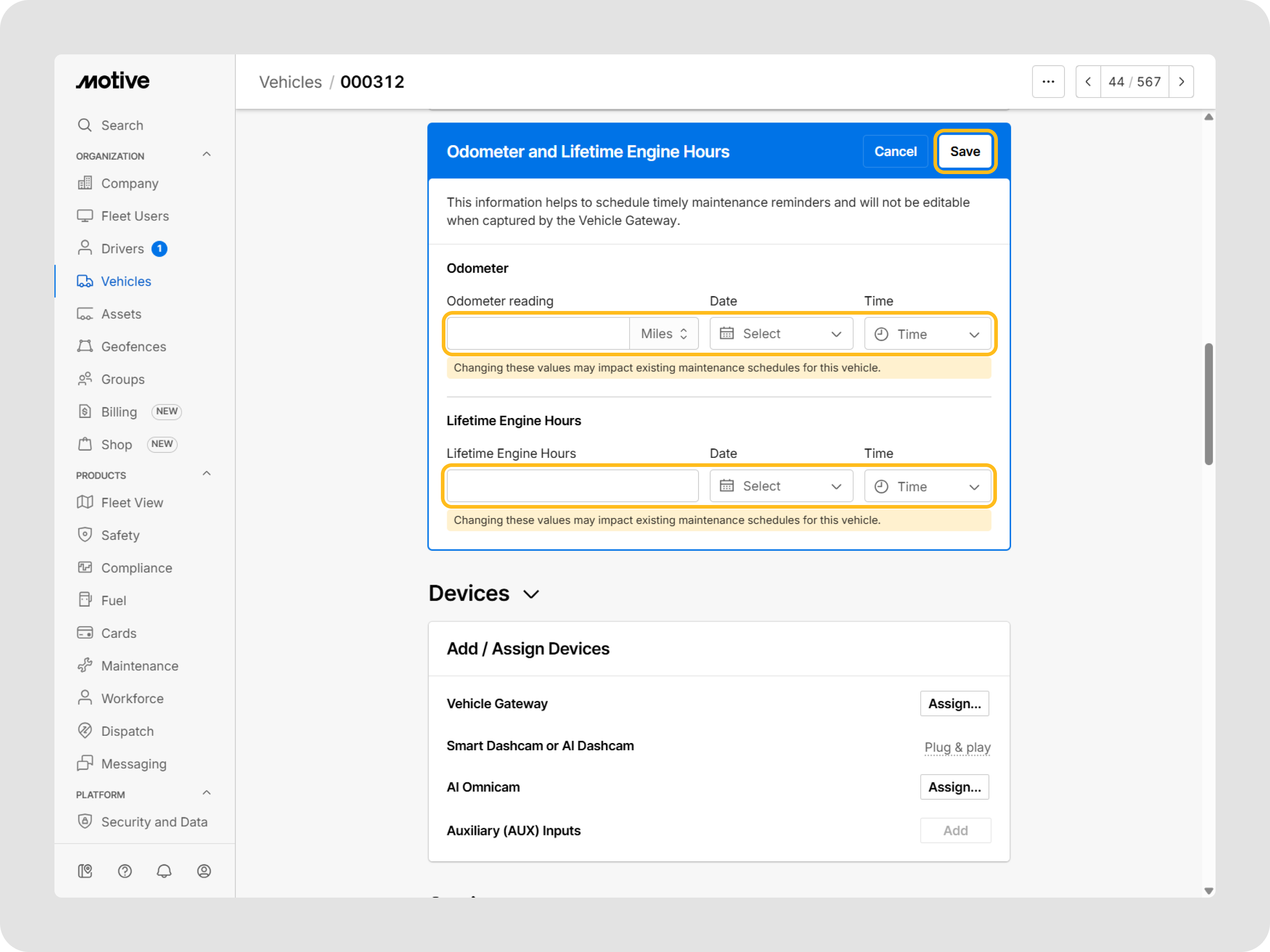 desktop-full - 2025-12-30T042221.857.png