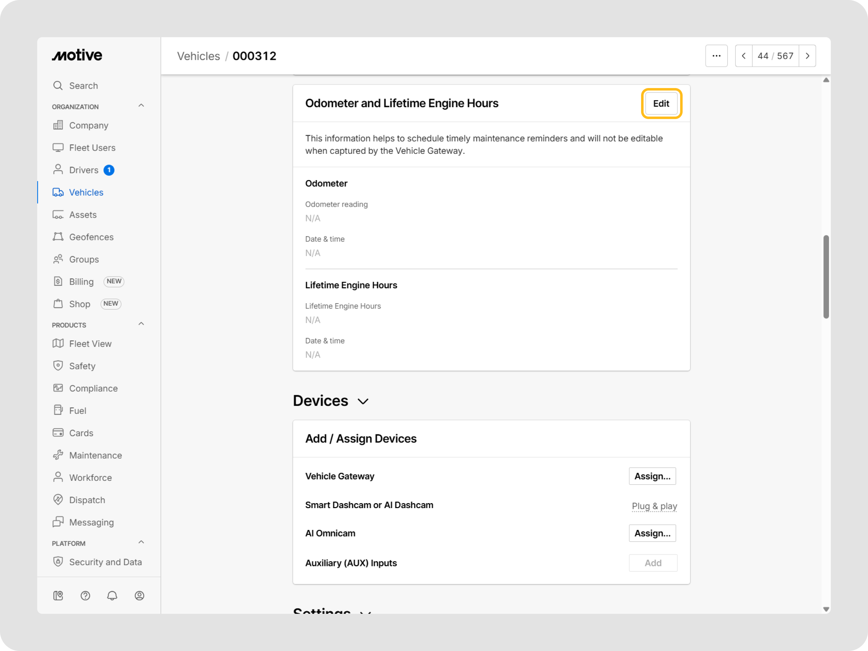 desktop-full - 2025-12-30T042217.393.png