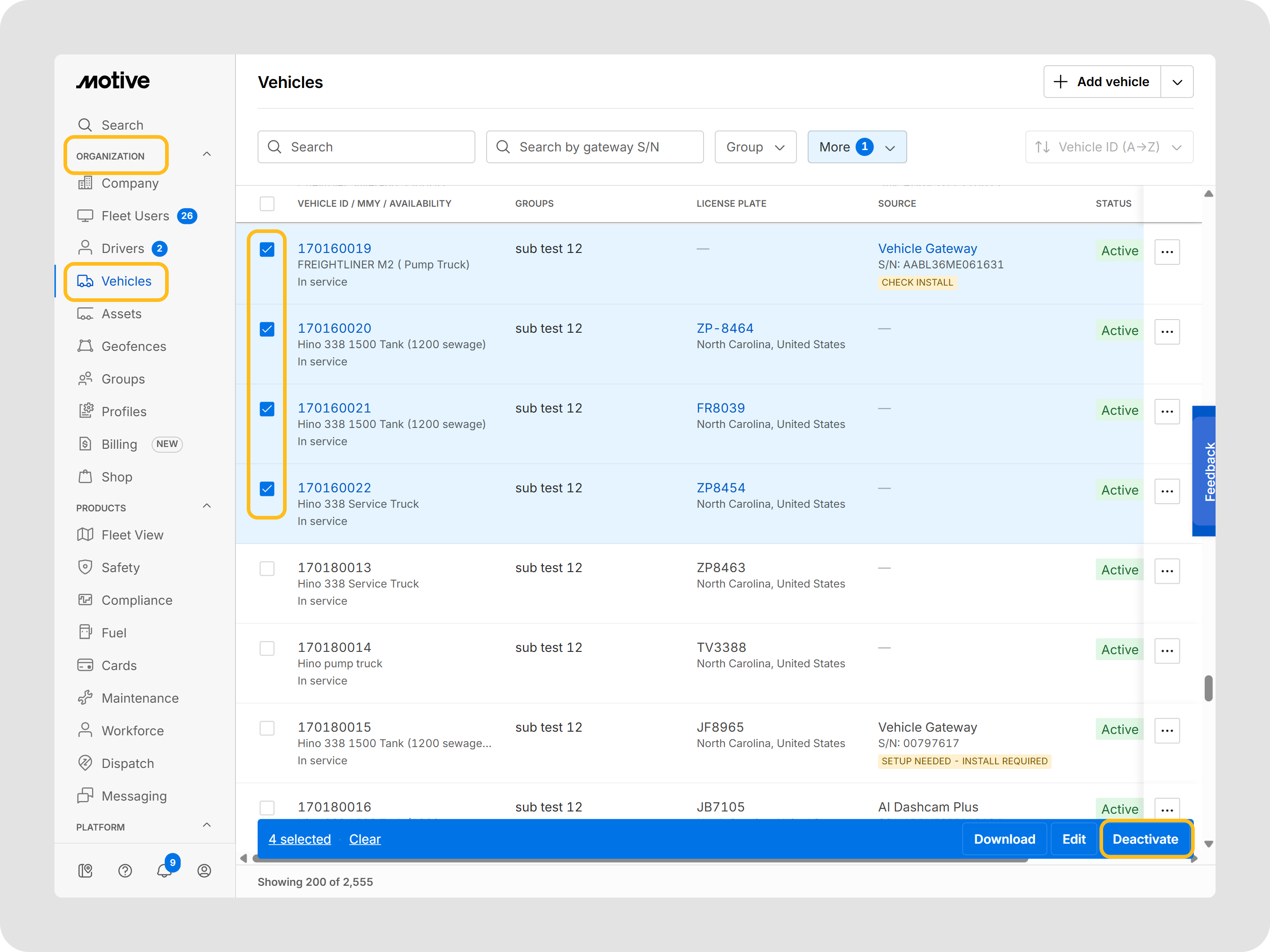 desktop-full - 2025-12-30T054831.783.png