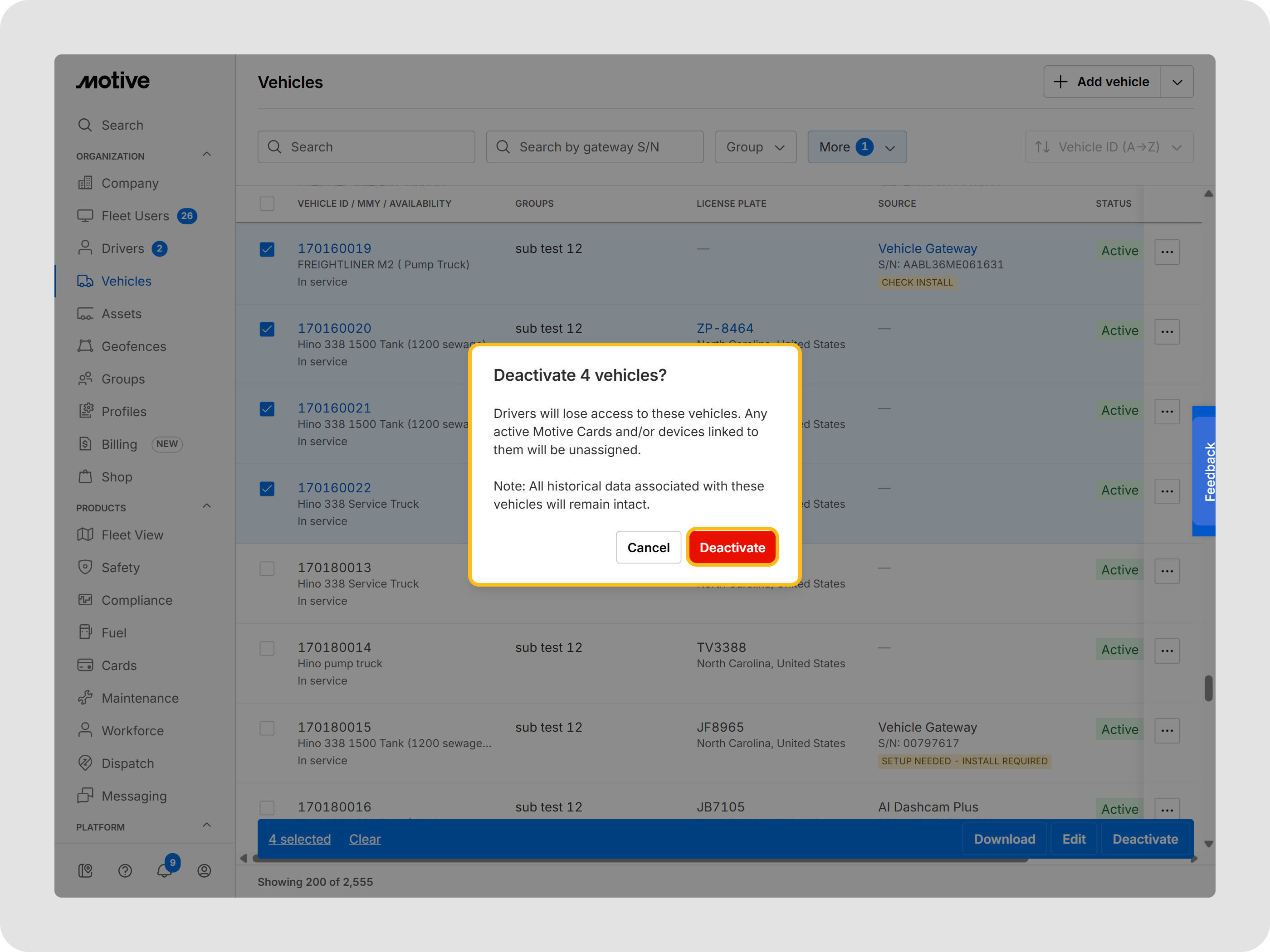 desktop-full - 2025-12-30T055005.824.png