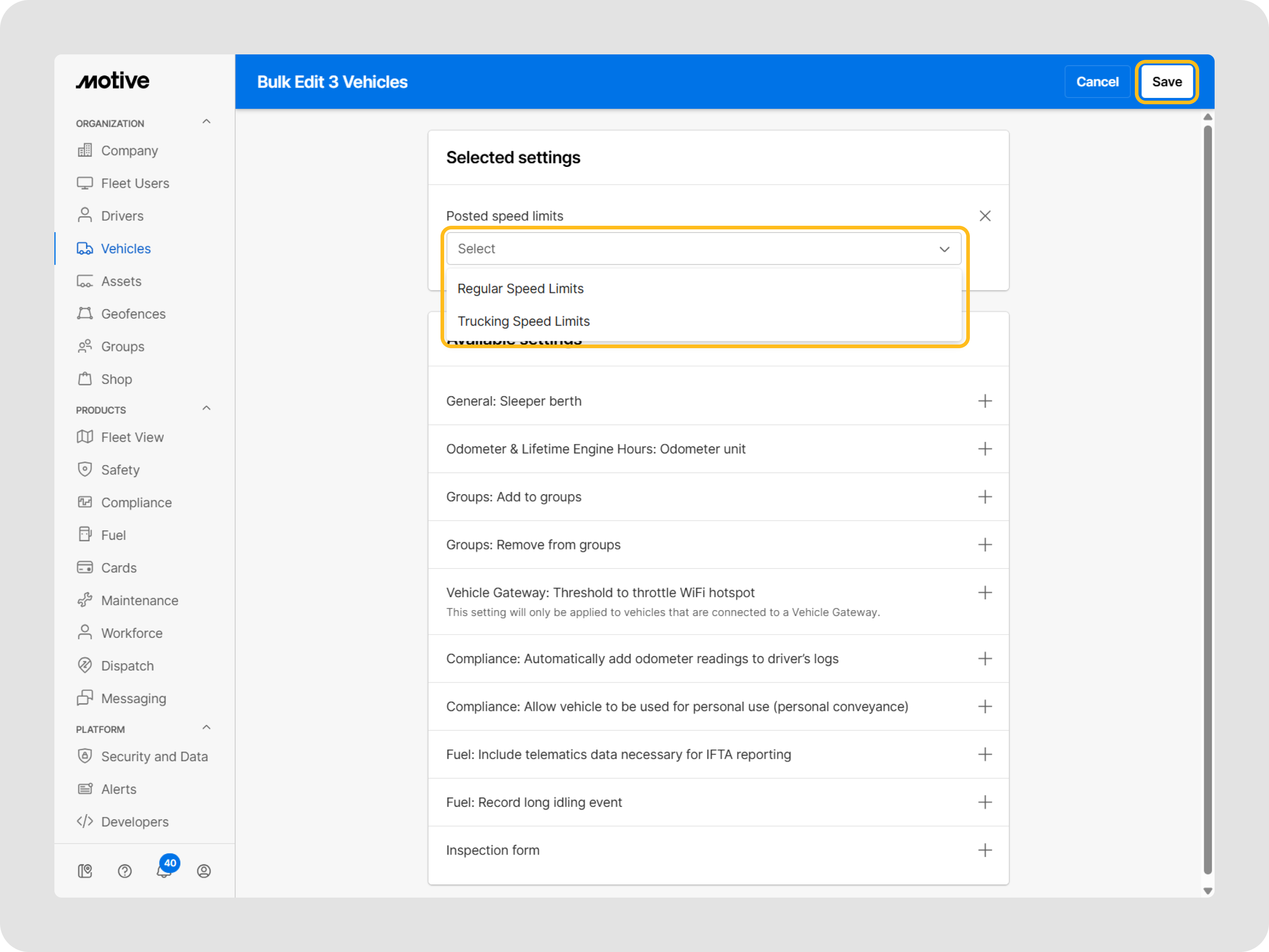 desktop-full - 2025-12-30T055249.783.png