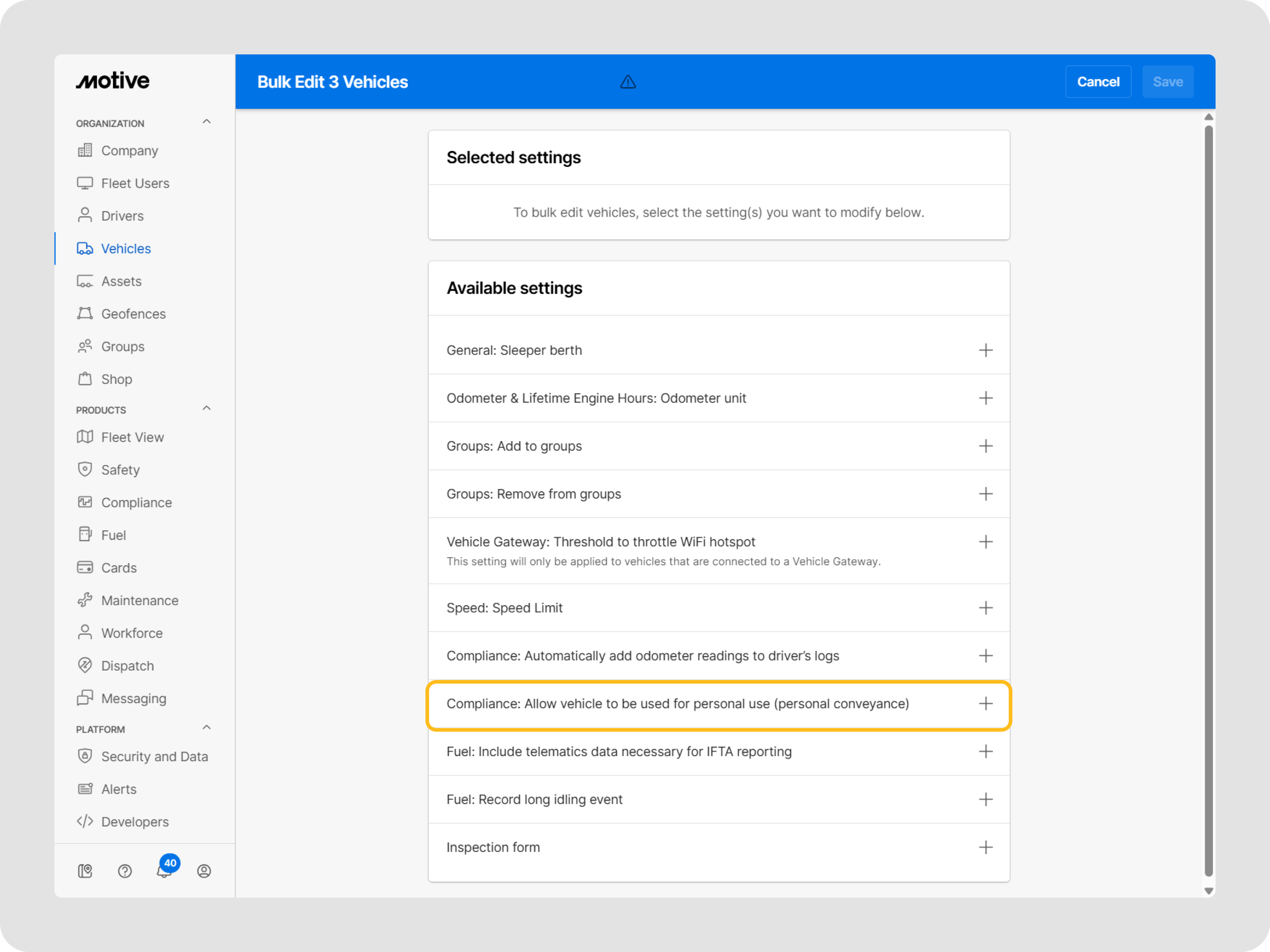desktop-full - 2025-12-30T063238.528.png